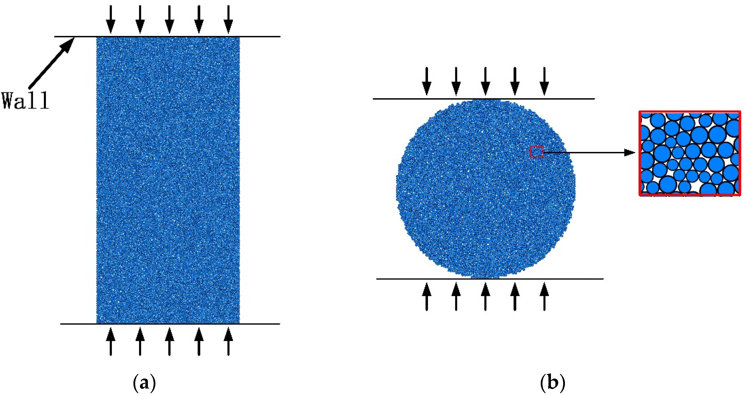 Crystals 12 00387 g008