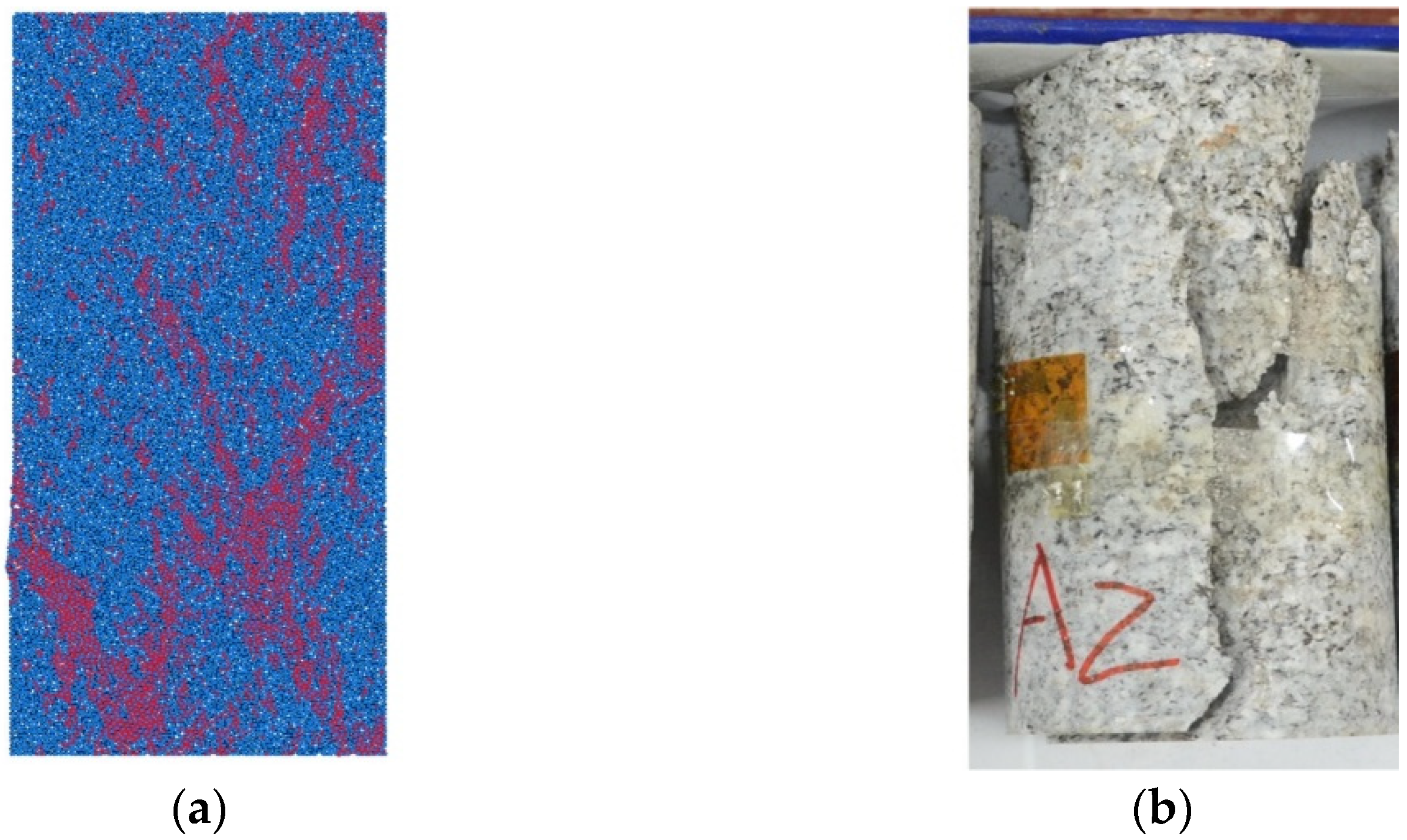 Crystals 12 00387 g012