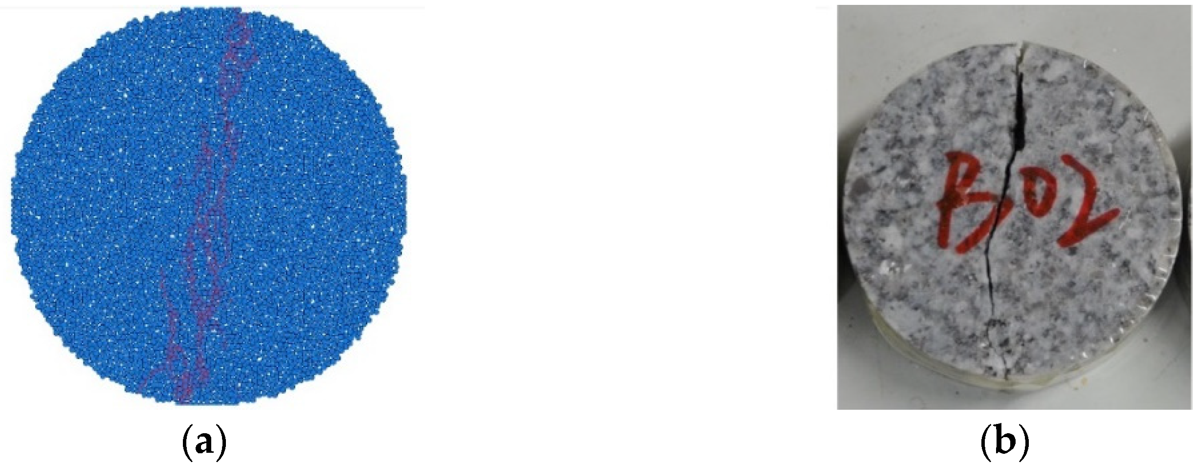 Crystals 12 00387 g013