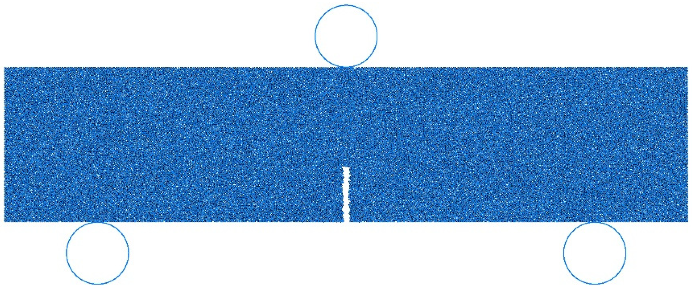 Crystals 12 00387 g014