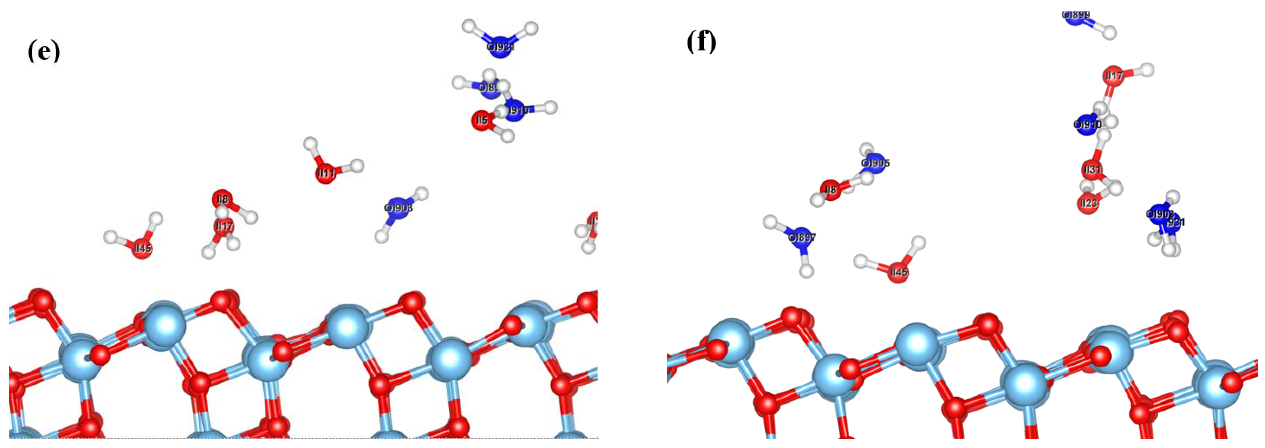 Crystals 12 00398 g006b