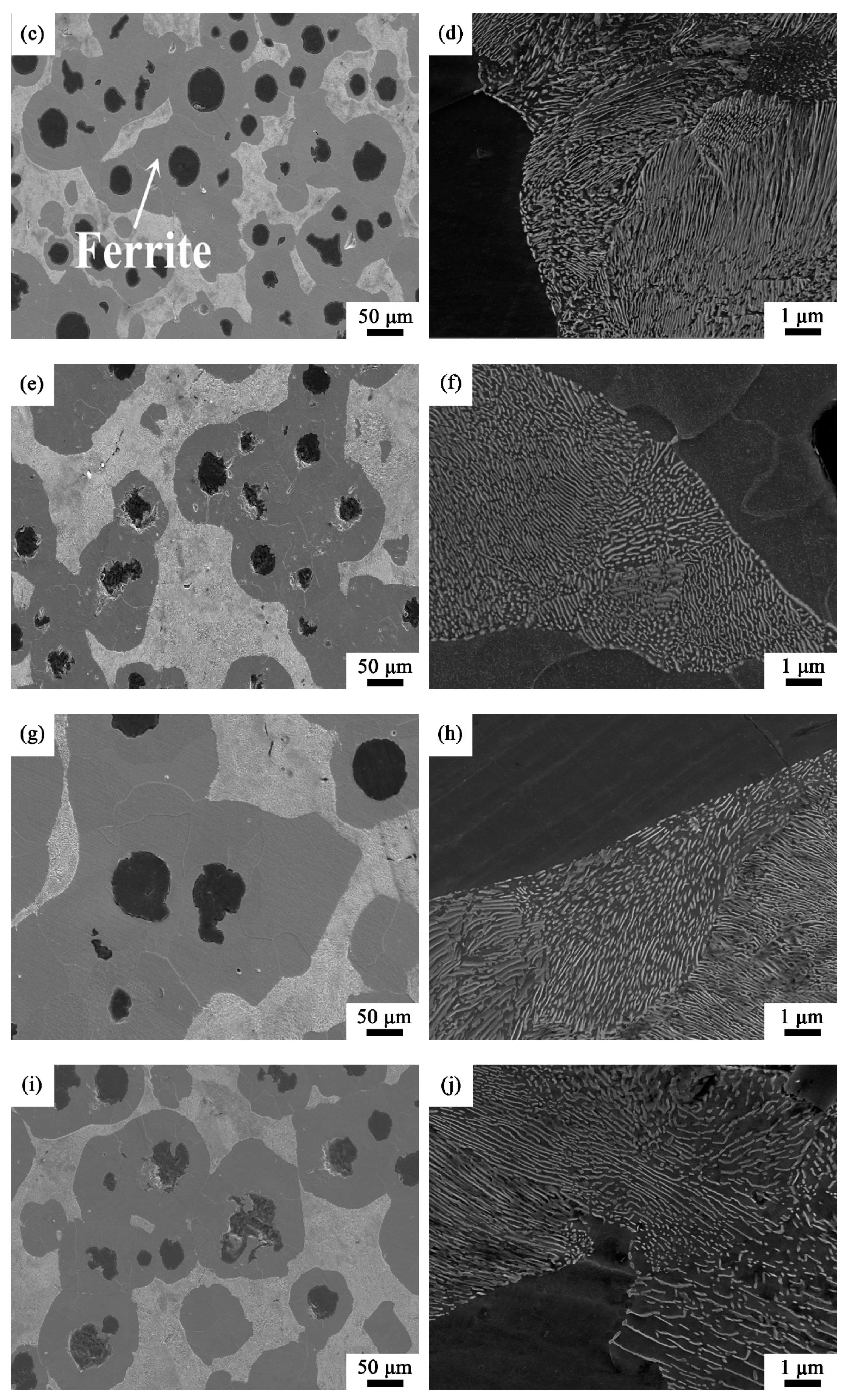 Crystals 12 00413 g004b