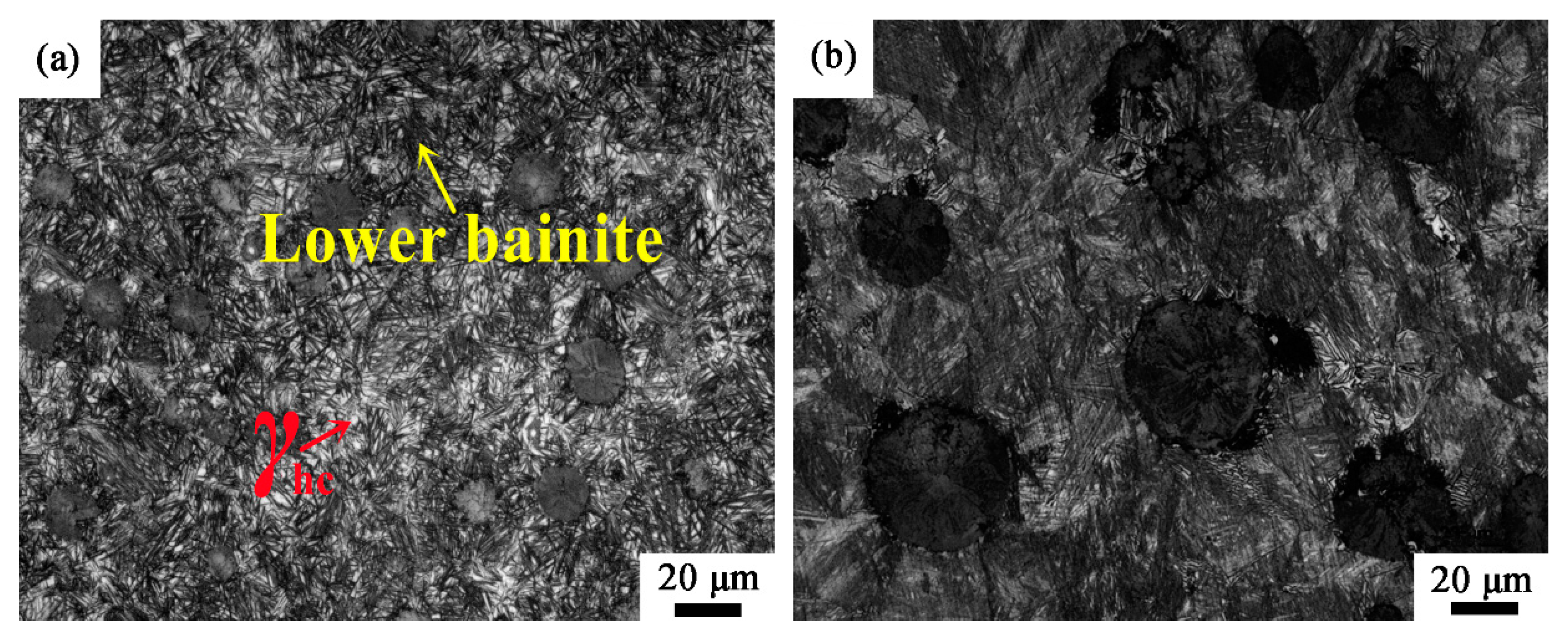 Crystals 12 00413 g005a