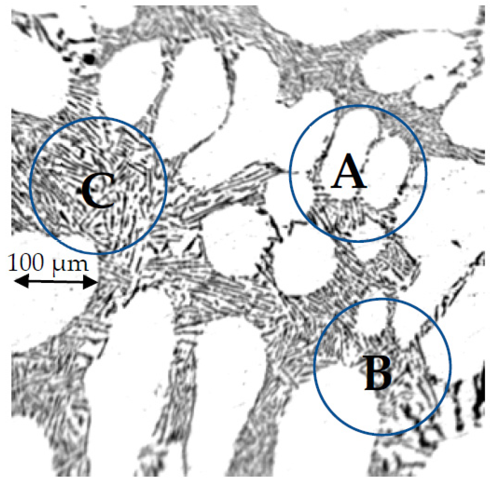 Crystals 12 00414 g001