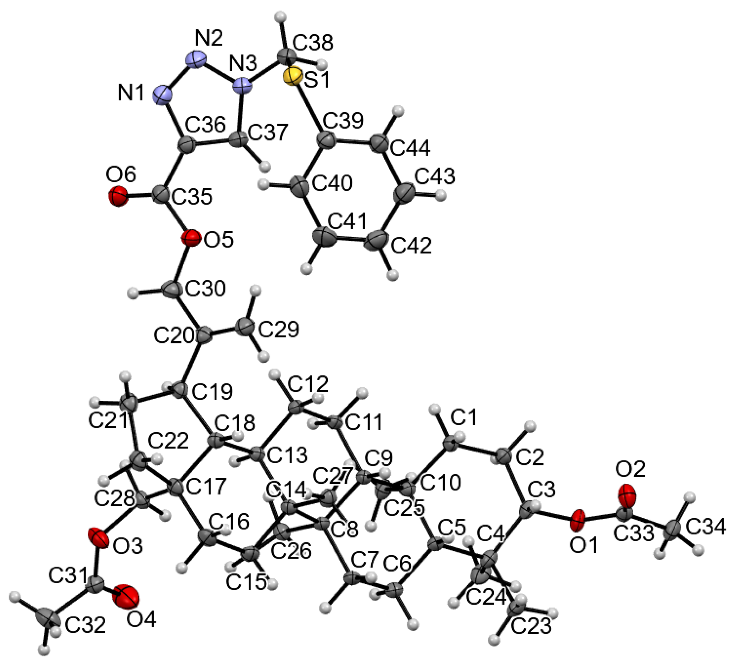 Crystals 12 00422 g002