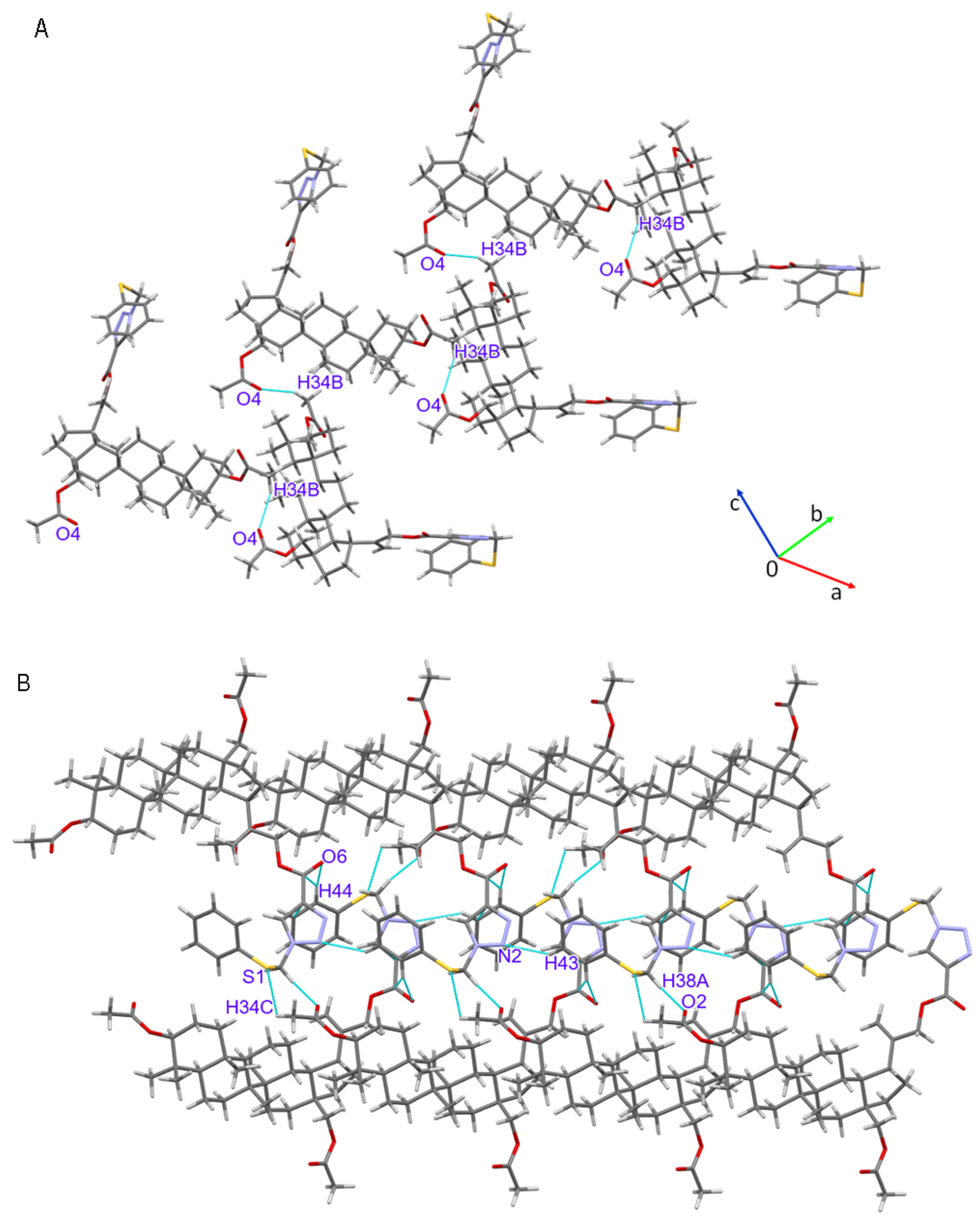 Crystals 12 00422 g005