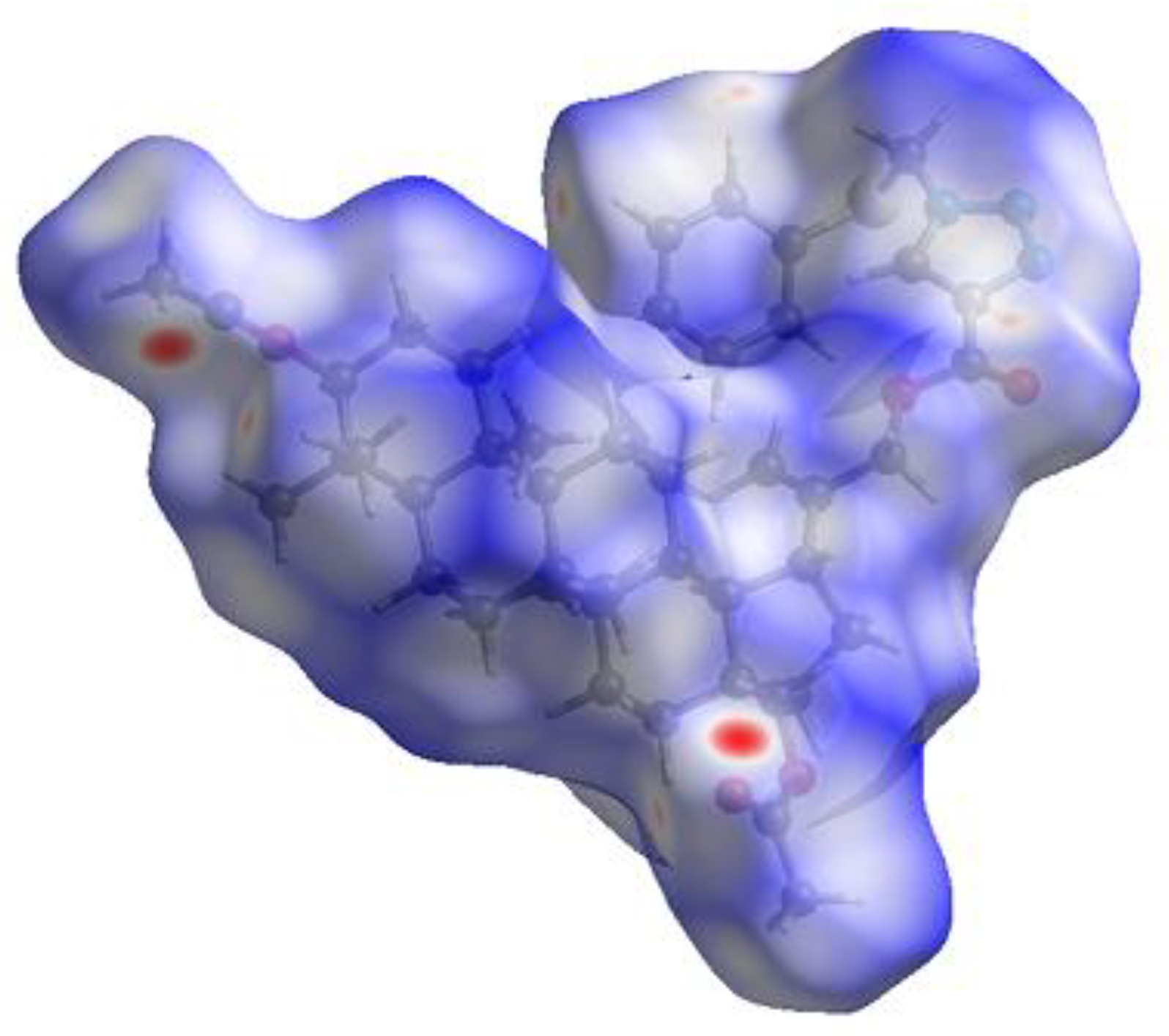 Crystals 12 00422 g006