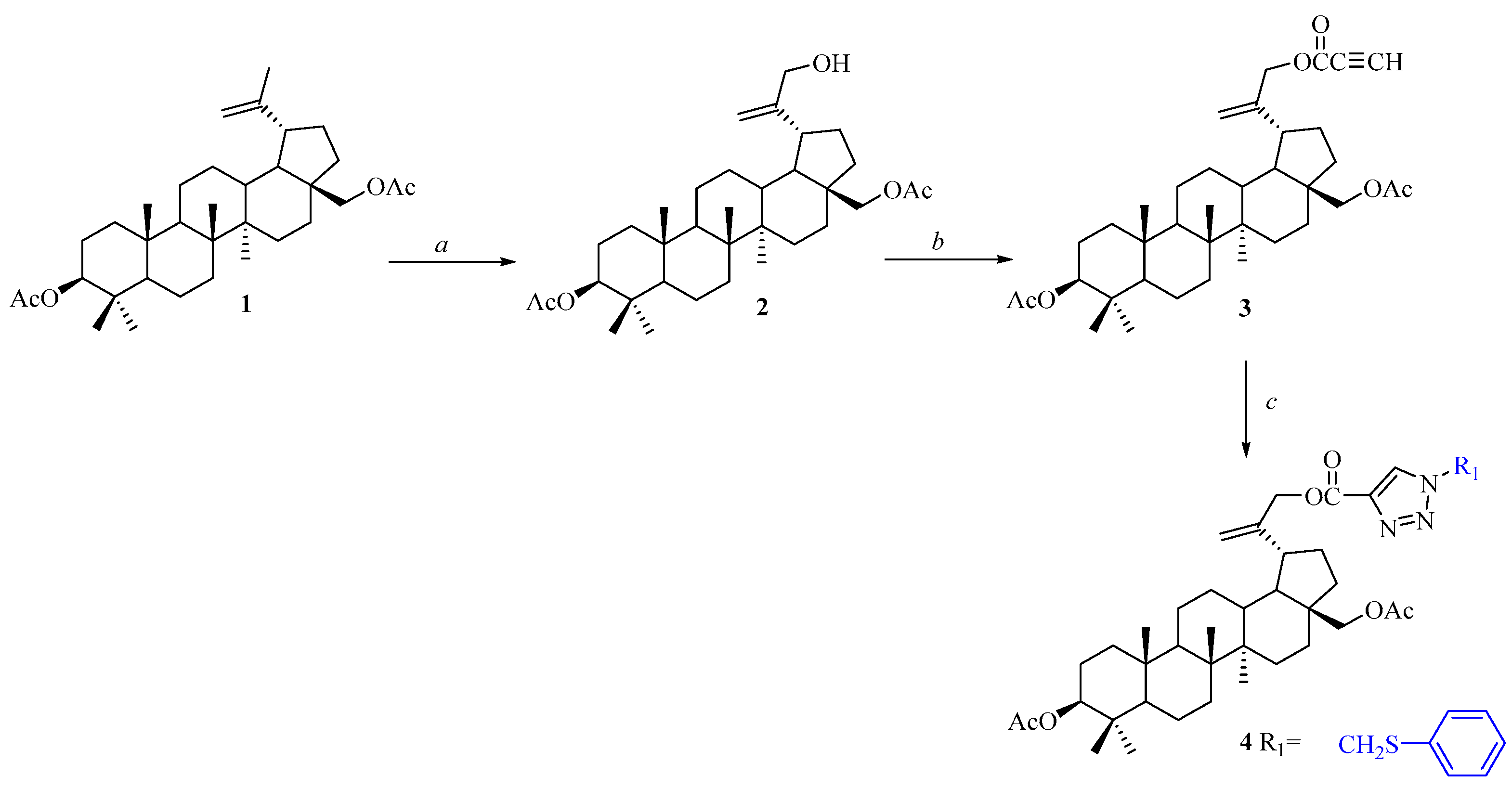 Crystals 12 00422 sch001