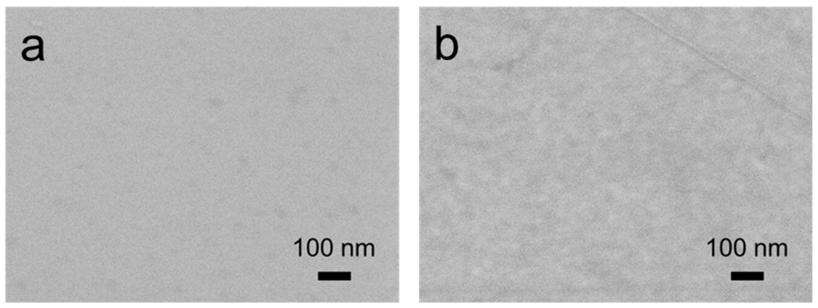 Crystals 12 00439 g006