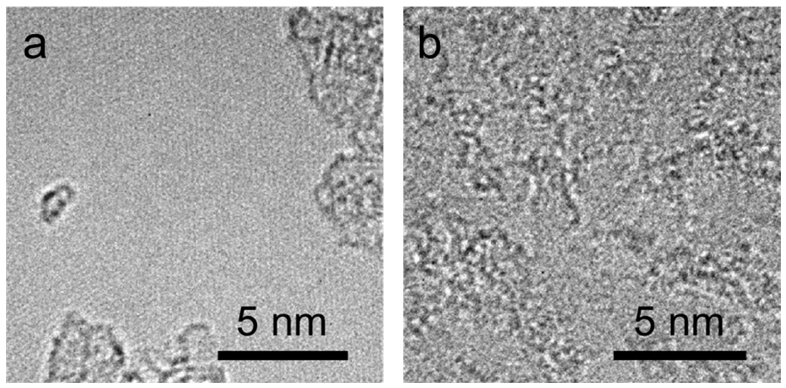 Crystals 12 00439 g007