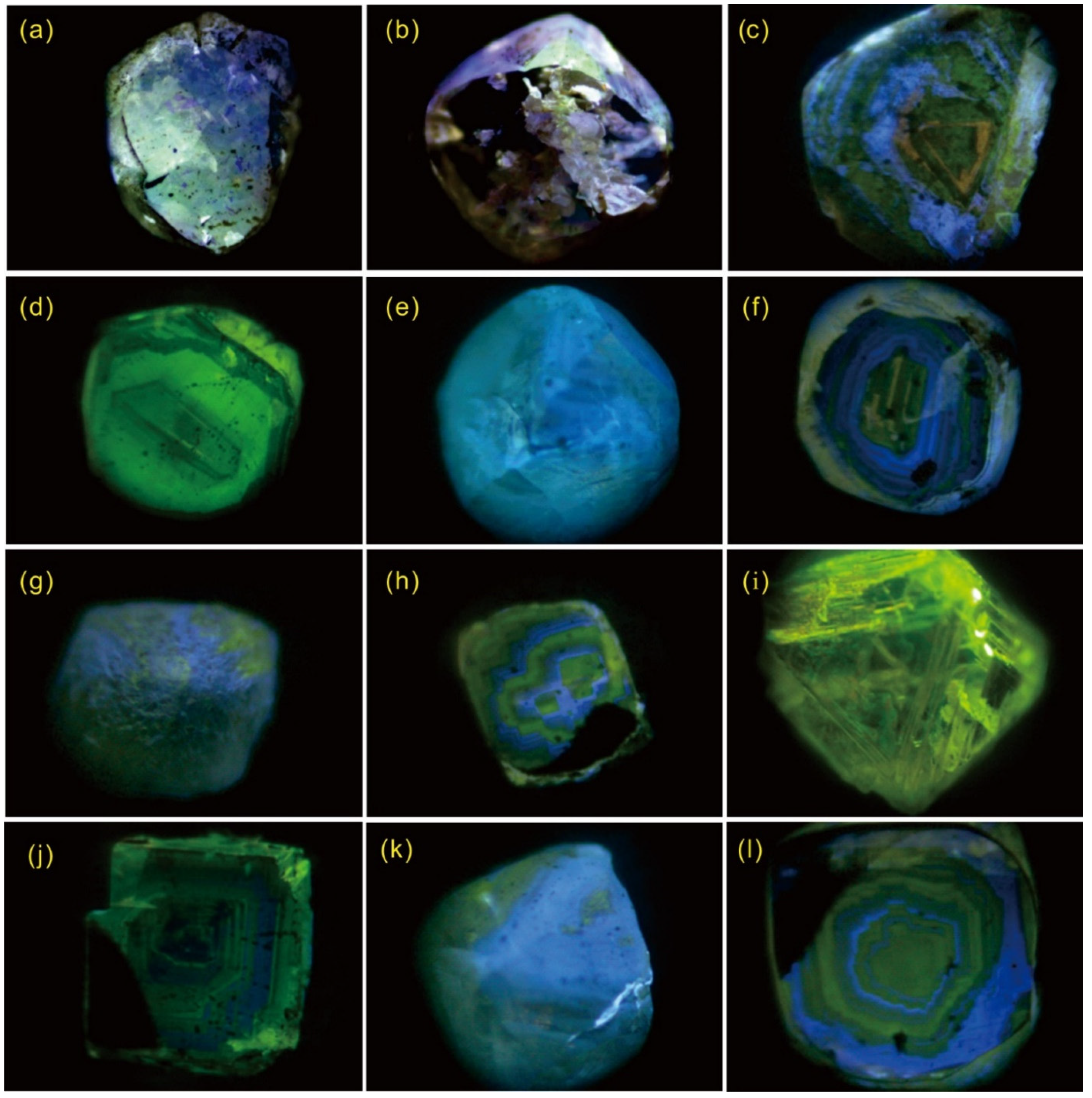 Crystals 12 00449 g003