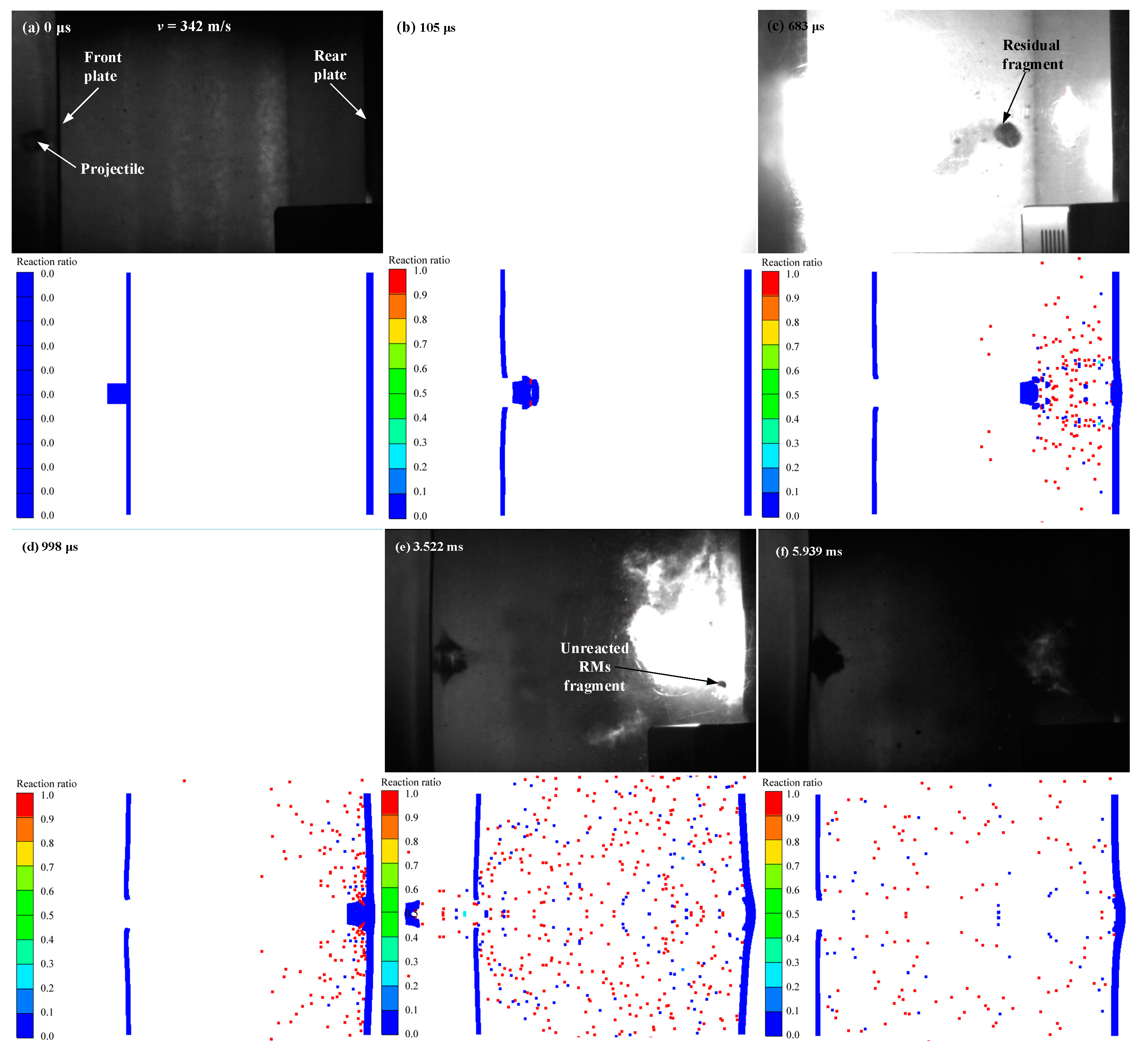 Crystals 12 00471 g005