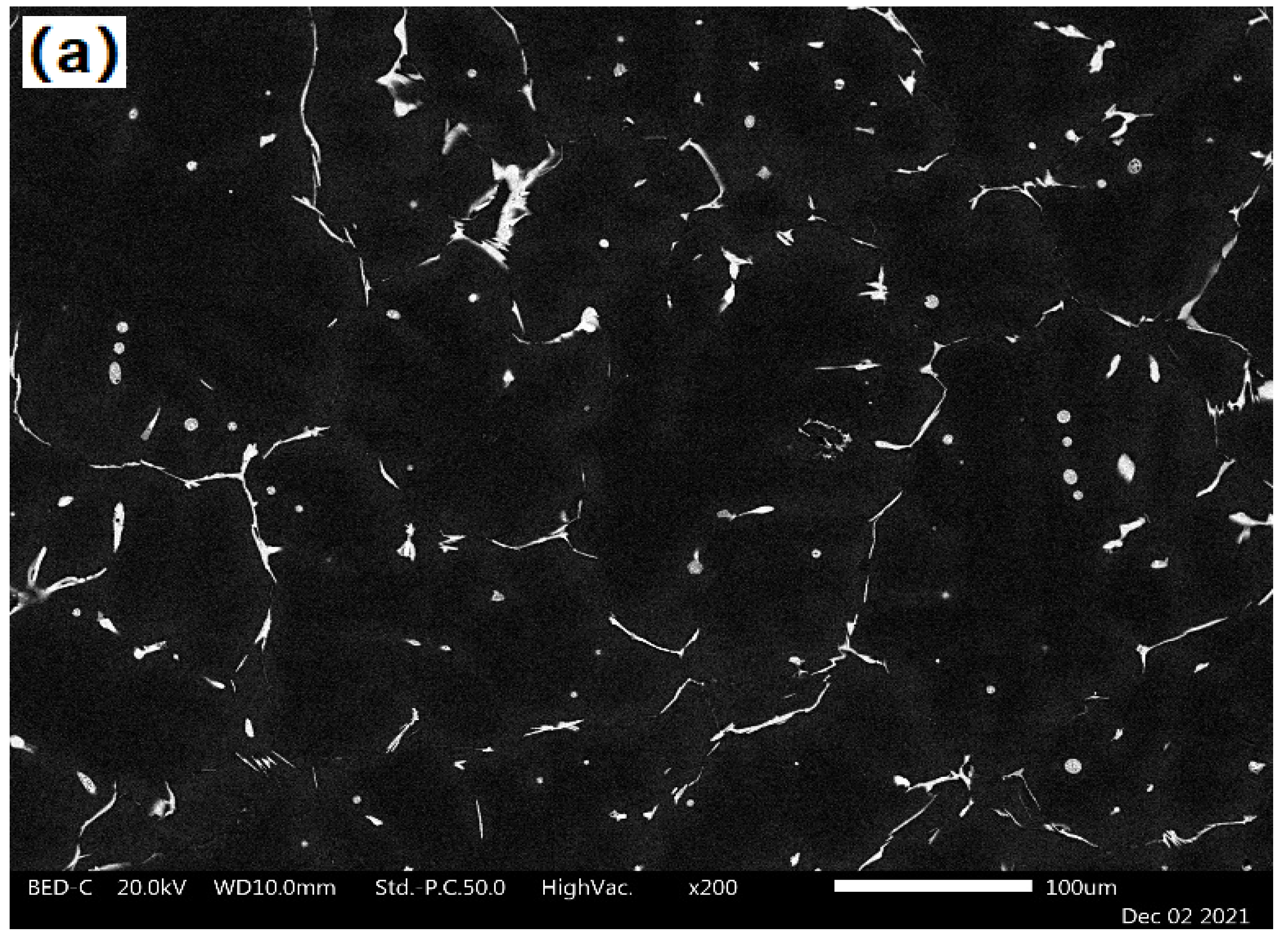 Crystals 12 00472 g004a