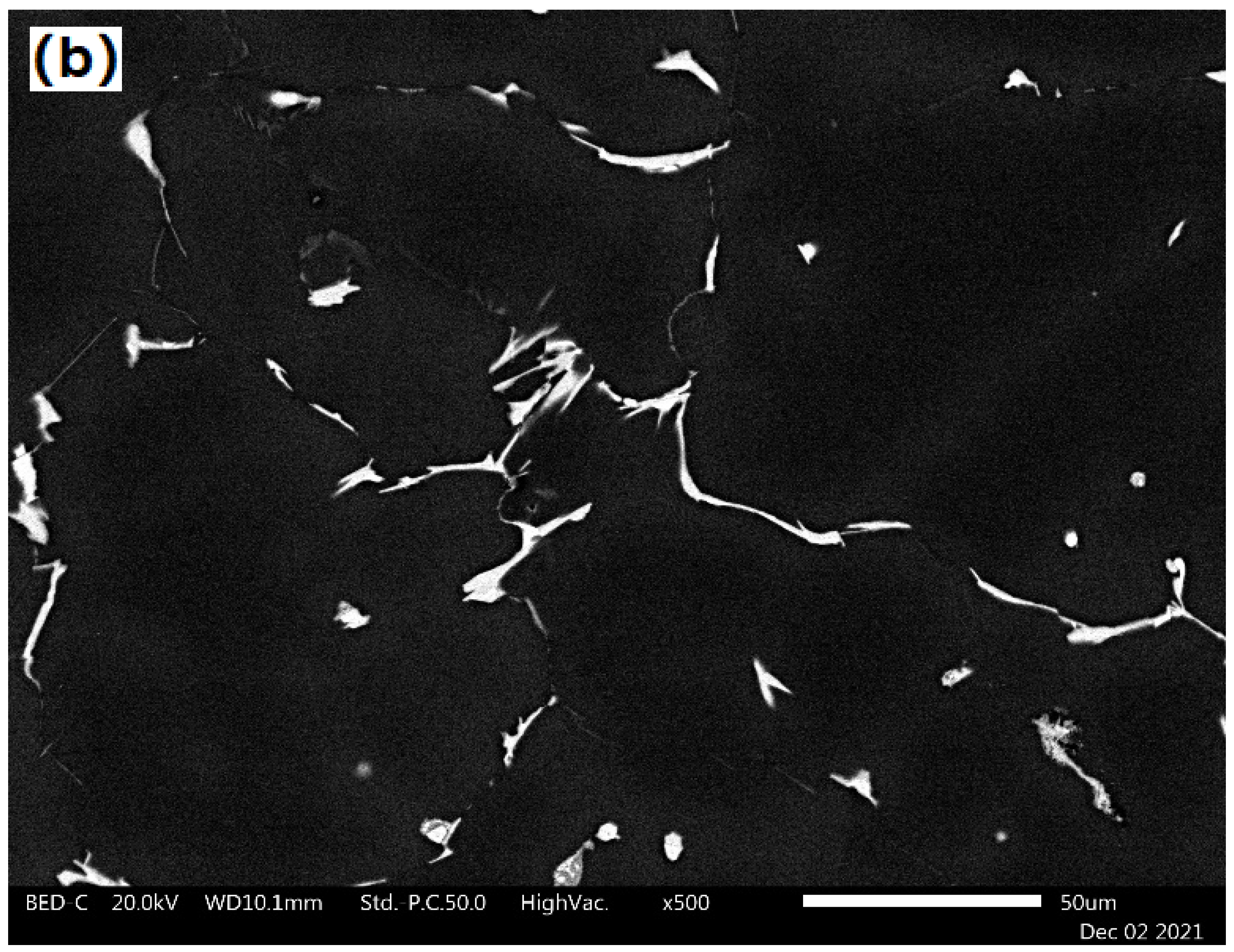 Crystals 12 00472 g004b