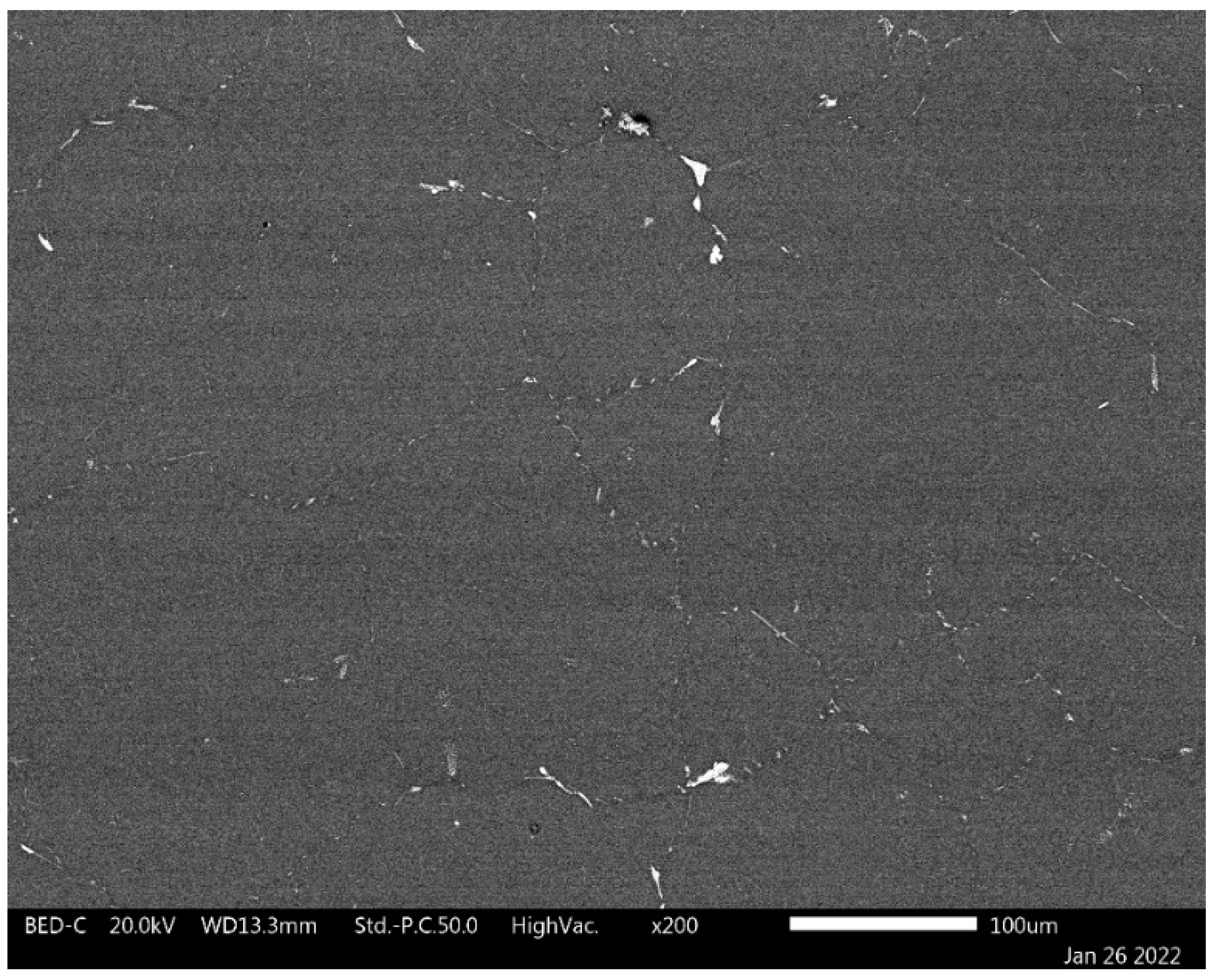 Crystals 12 00472 g005