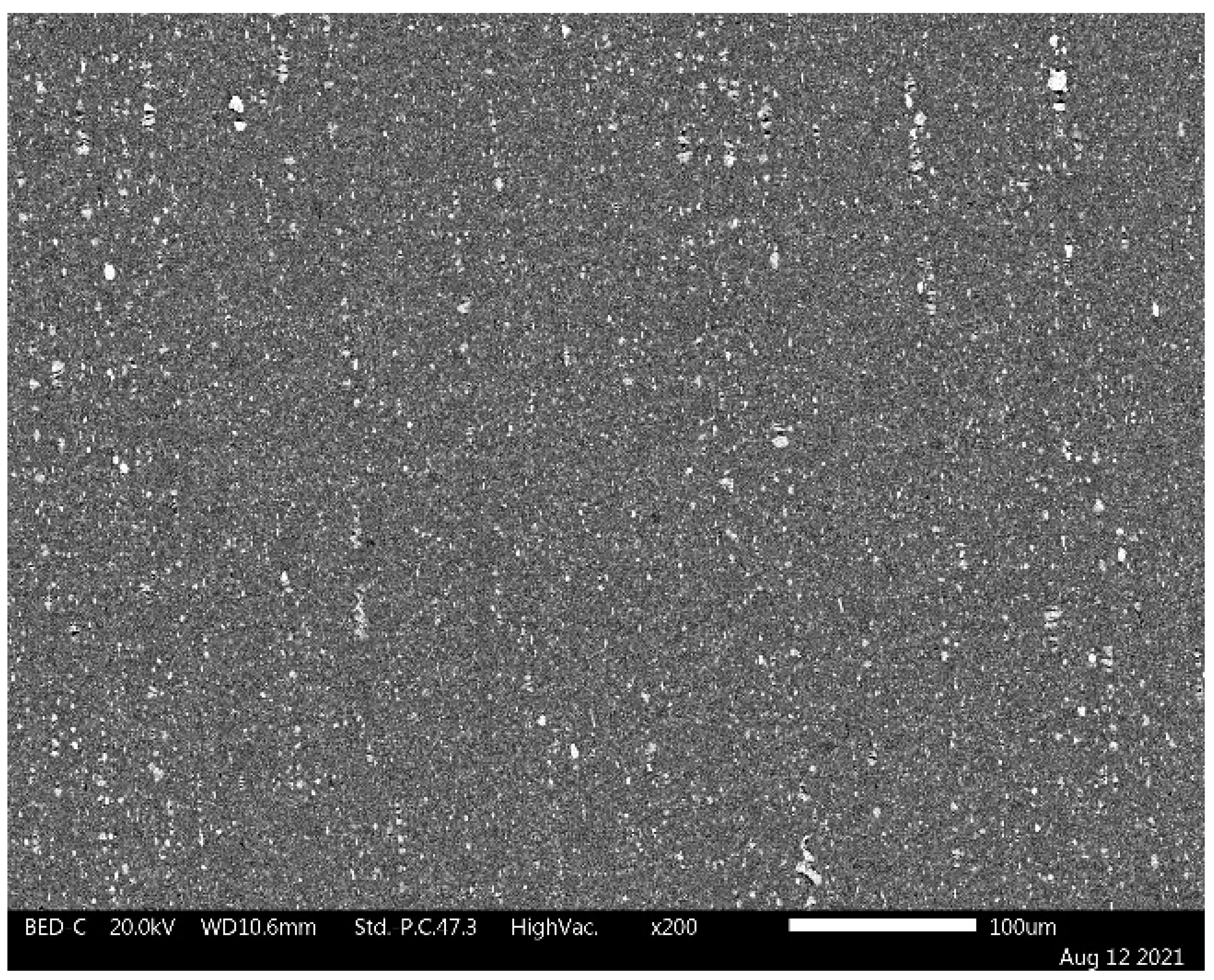 Crystals 12 00472 g006