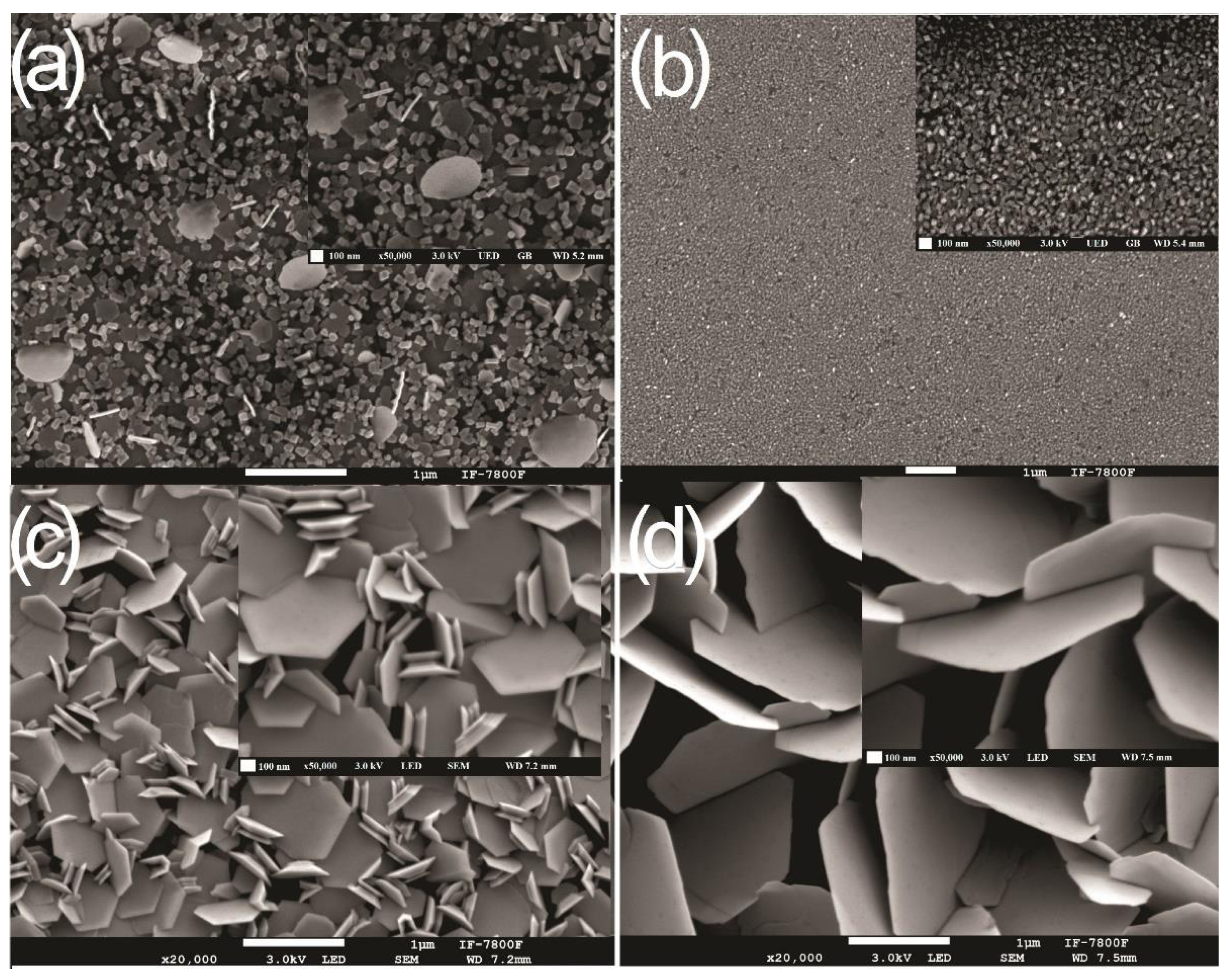 Crystals 12 00528 g003
