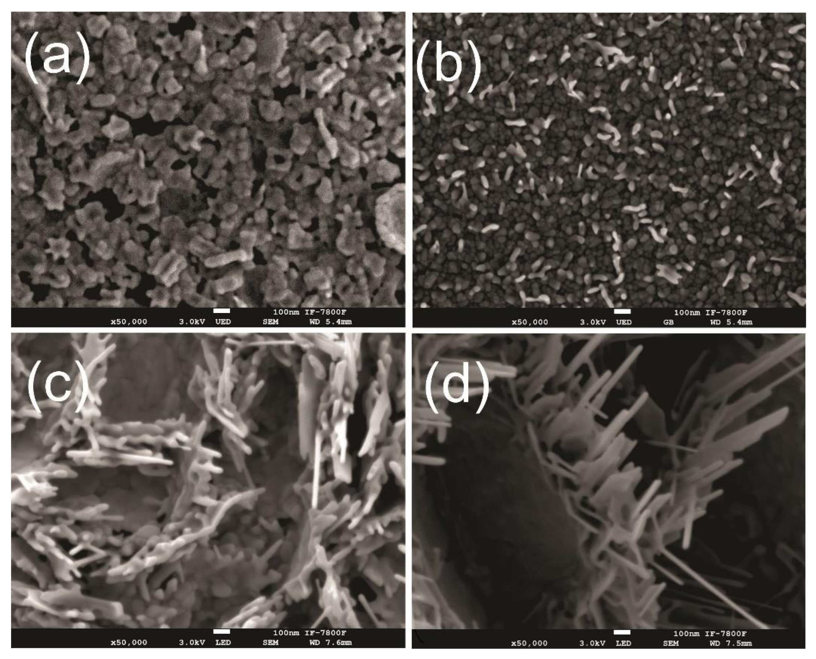 Crystals 12 00528 g005