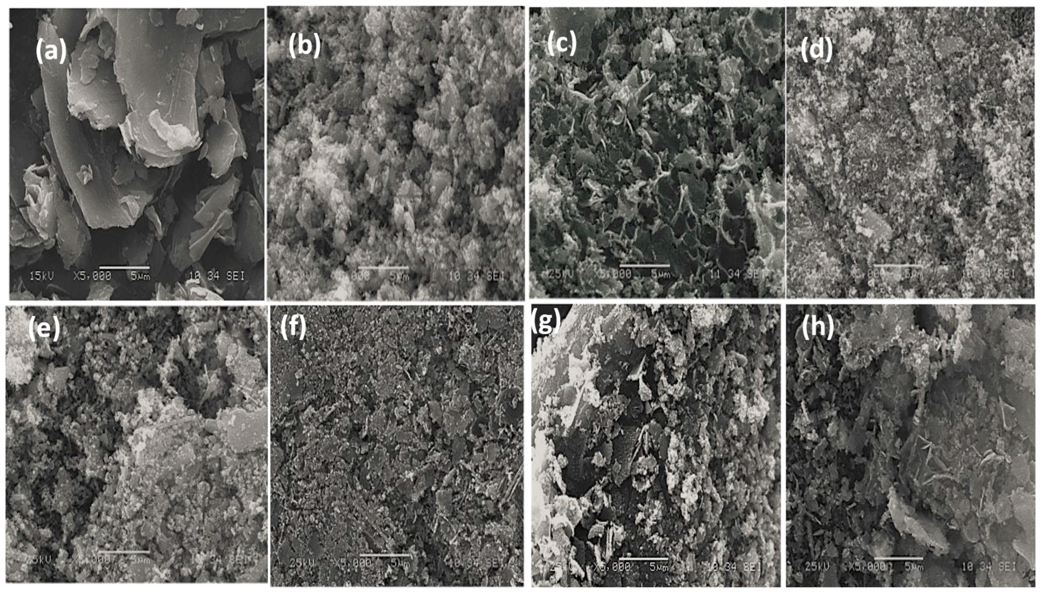 Crystals 12 00535 g003