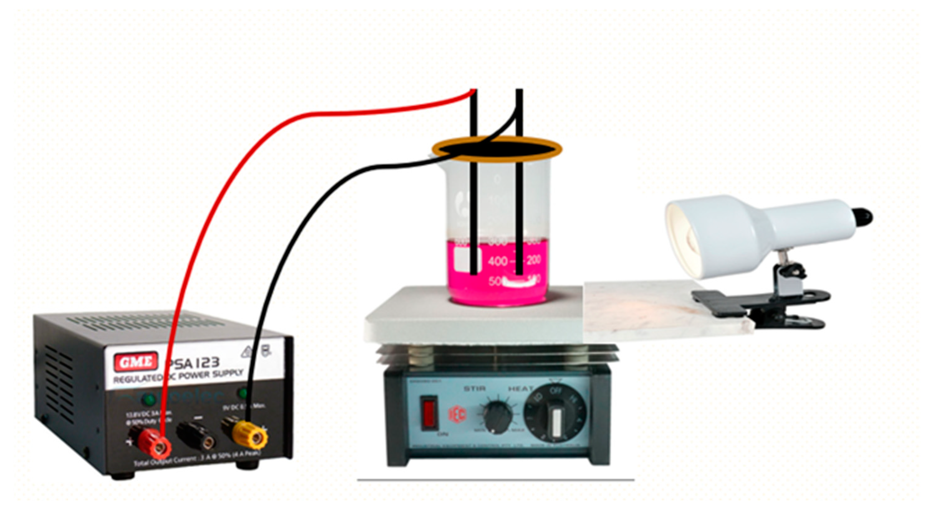 Crystals 12 00535 sch003