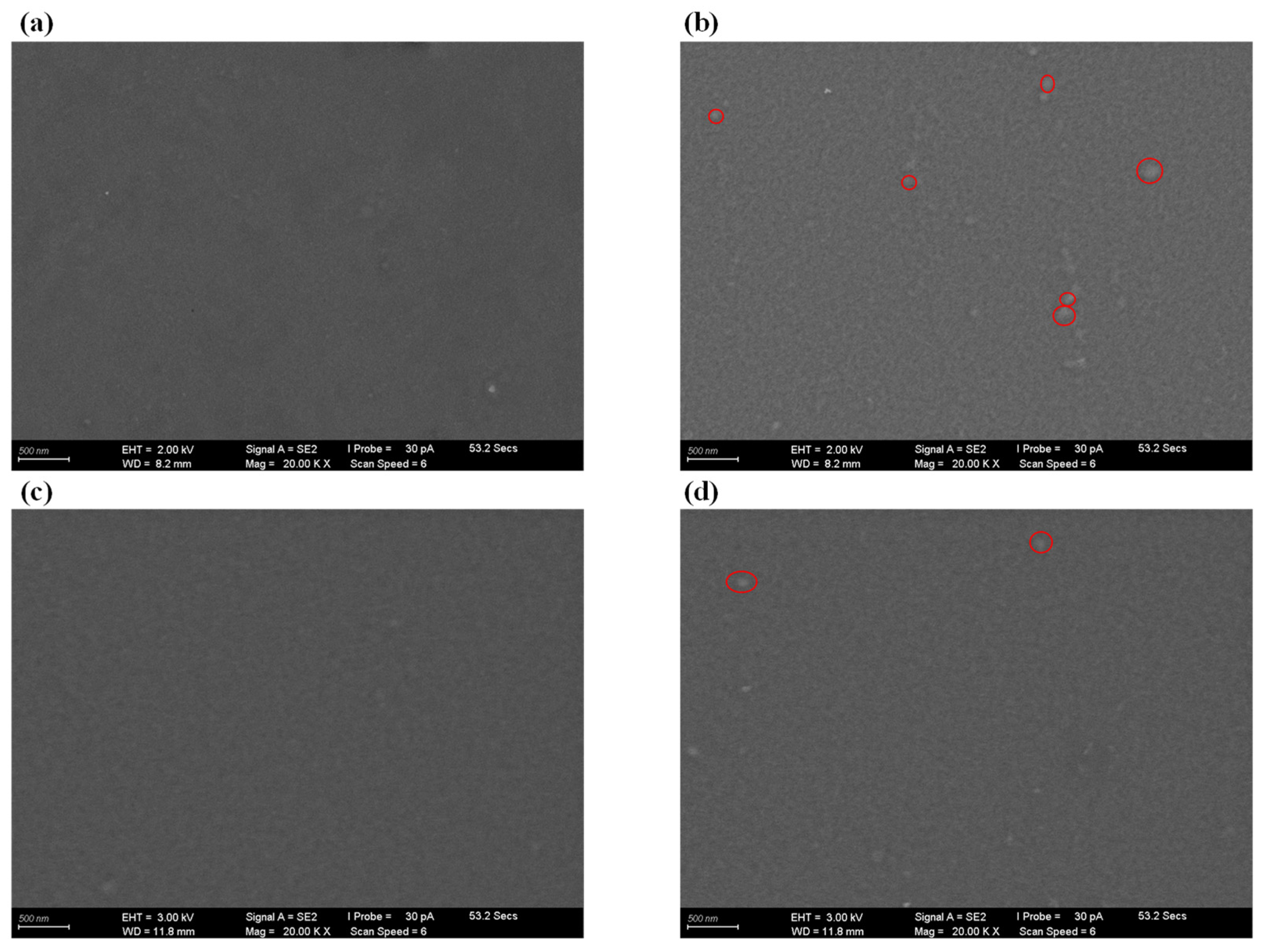 Crystals 12 00537 g011
