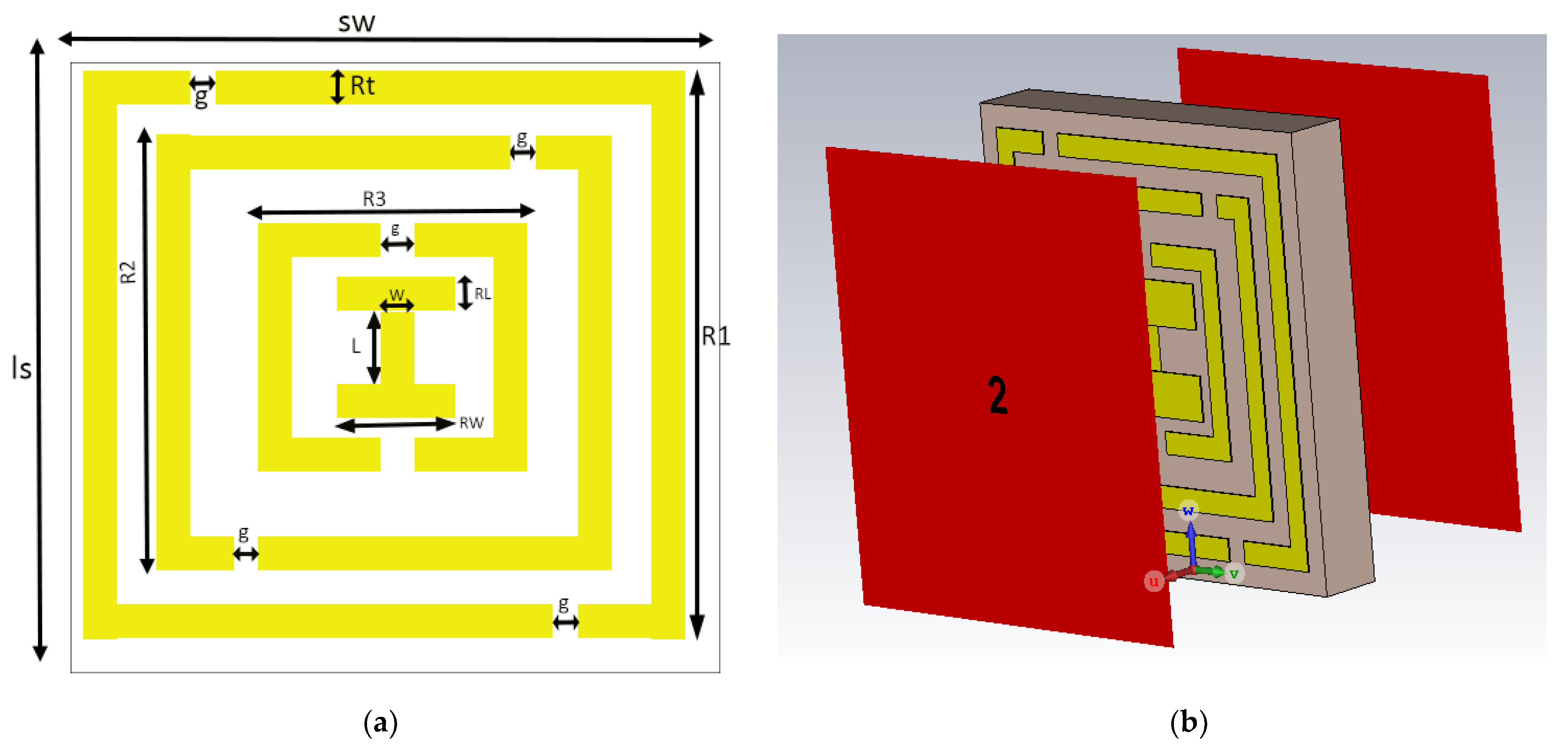 Crystals 12 00559 g001