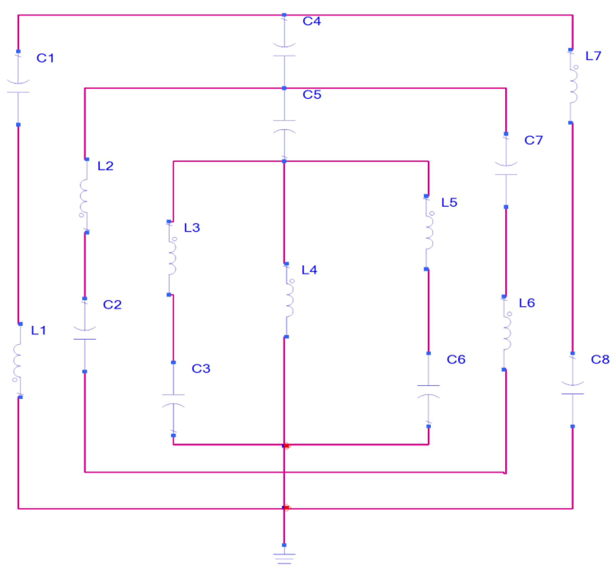 Crystals 12 00559 g002