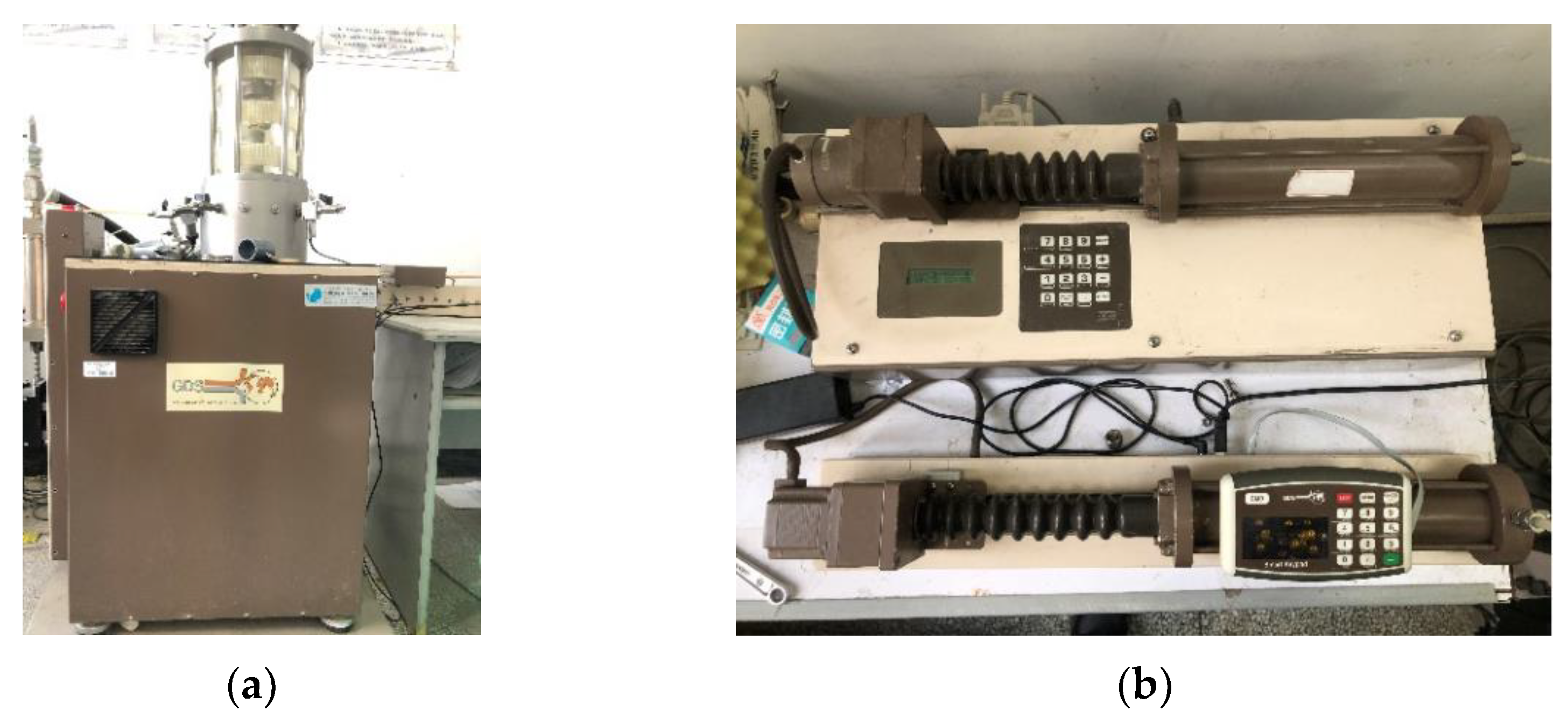 Crystals 12 00568 g007a