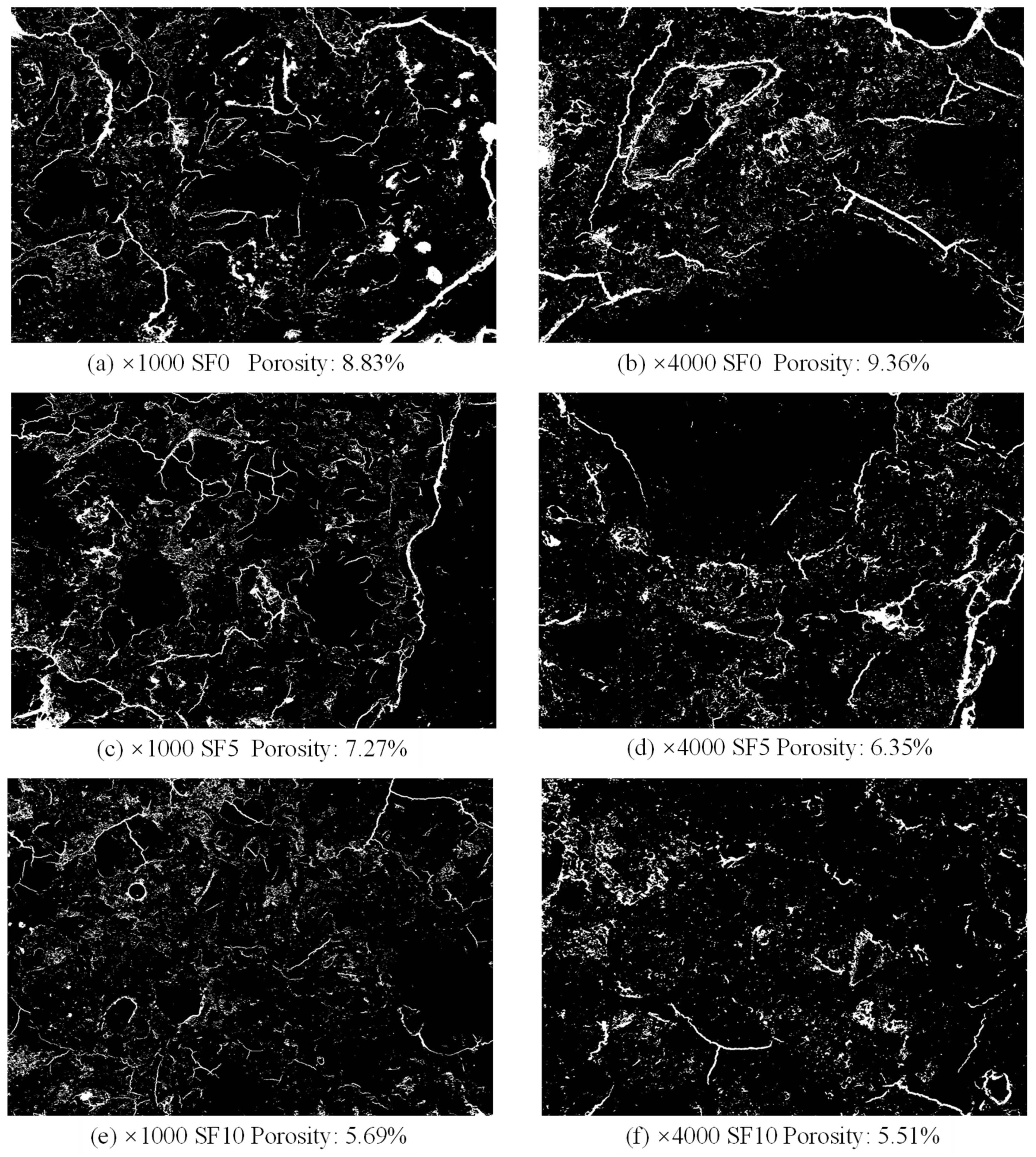 Crystals 12 00581 g004