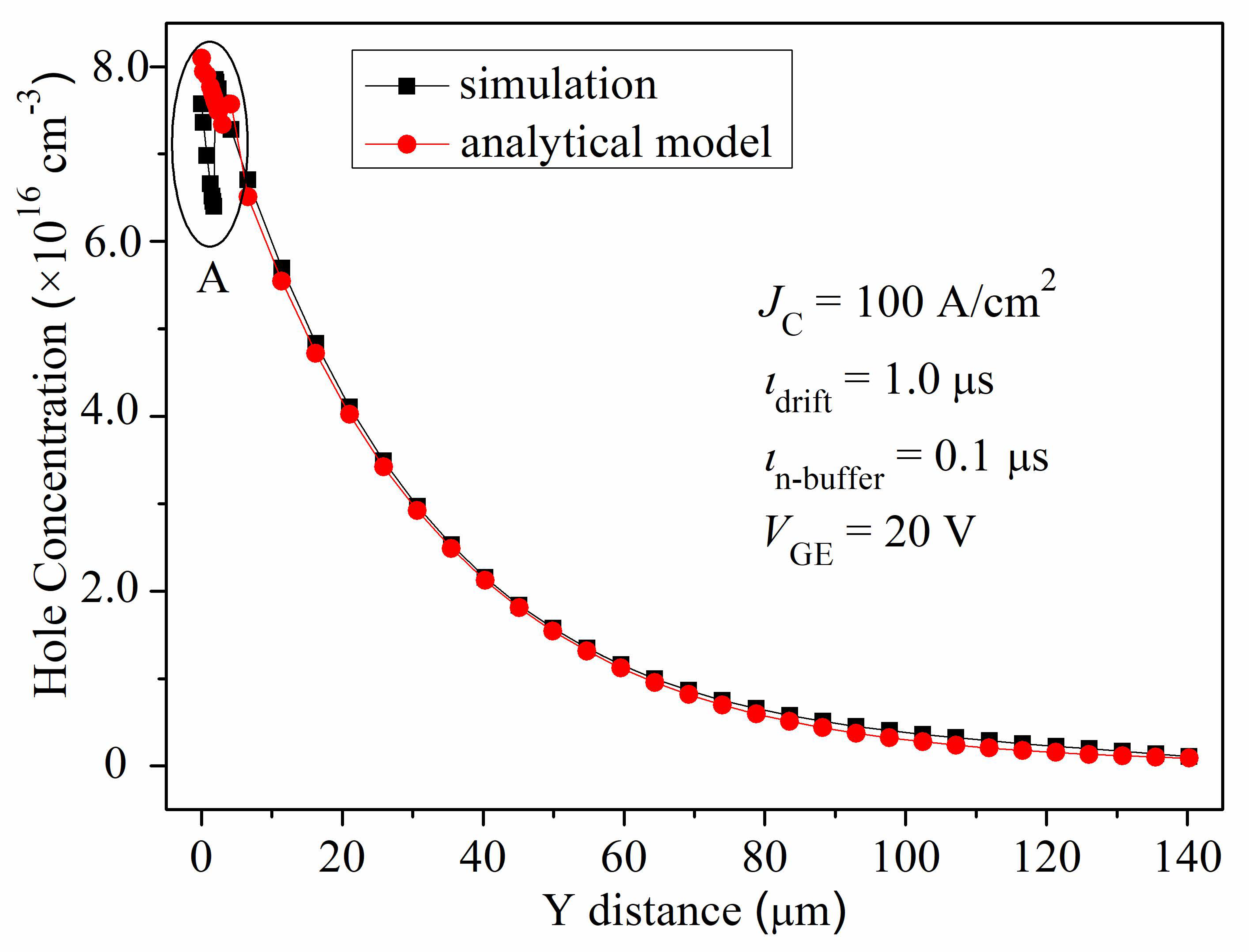 Crystals 12 00582 g003