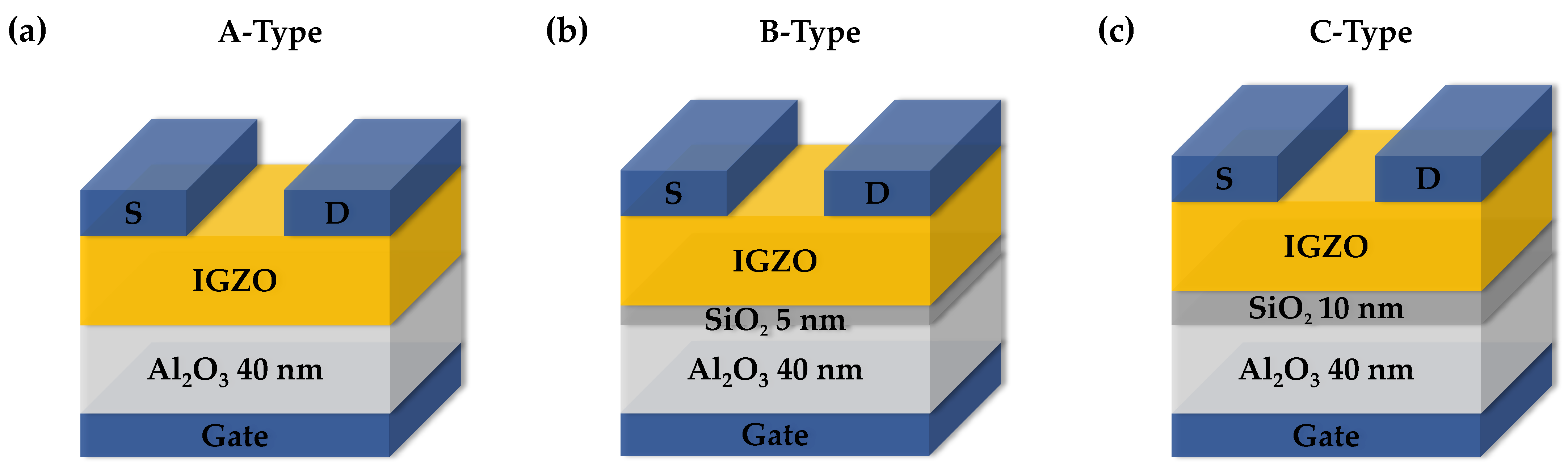 Crystals 12 00594 g001