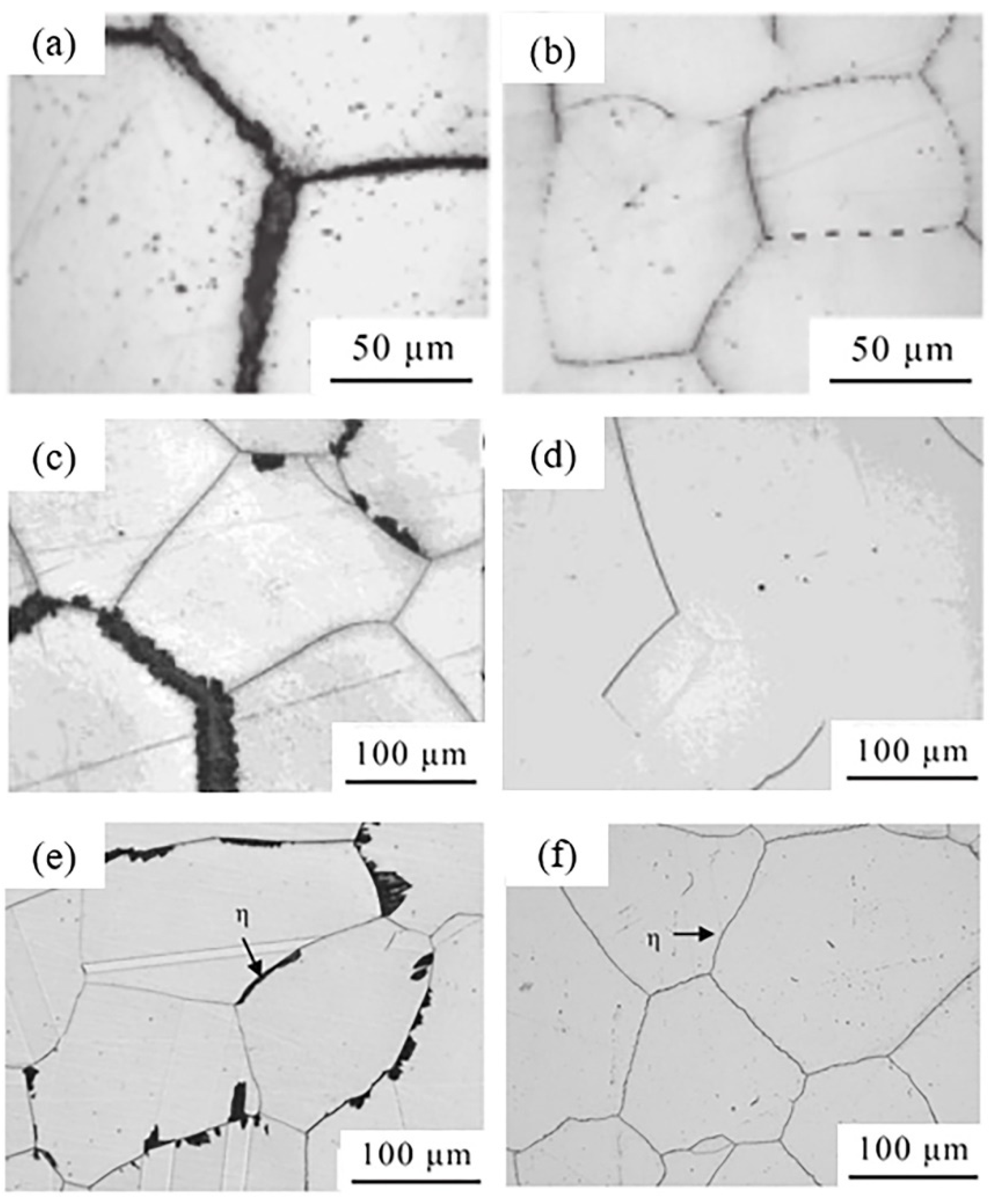 Crystals 12 00602 g007