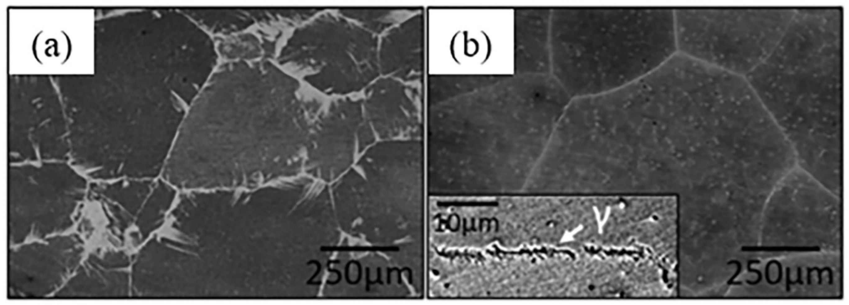 Crystals 12 00602 g008