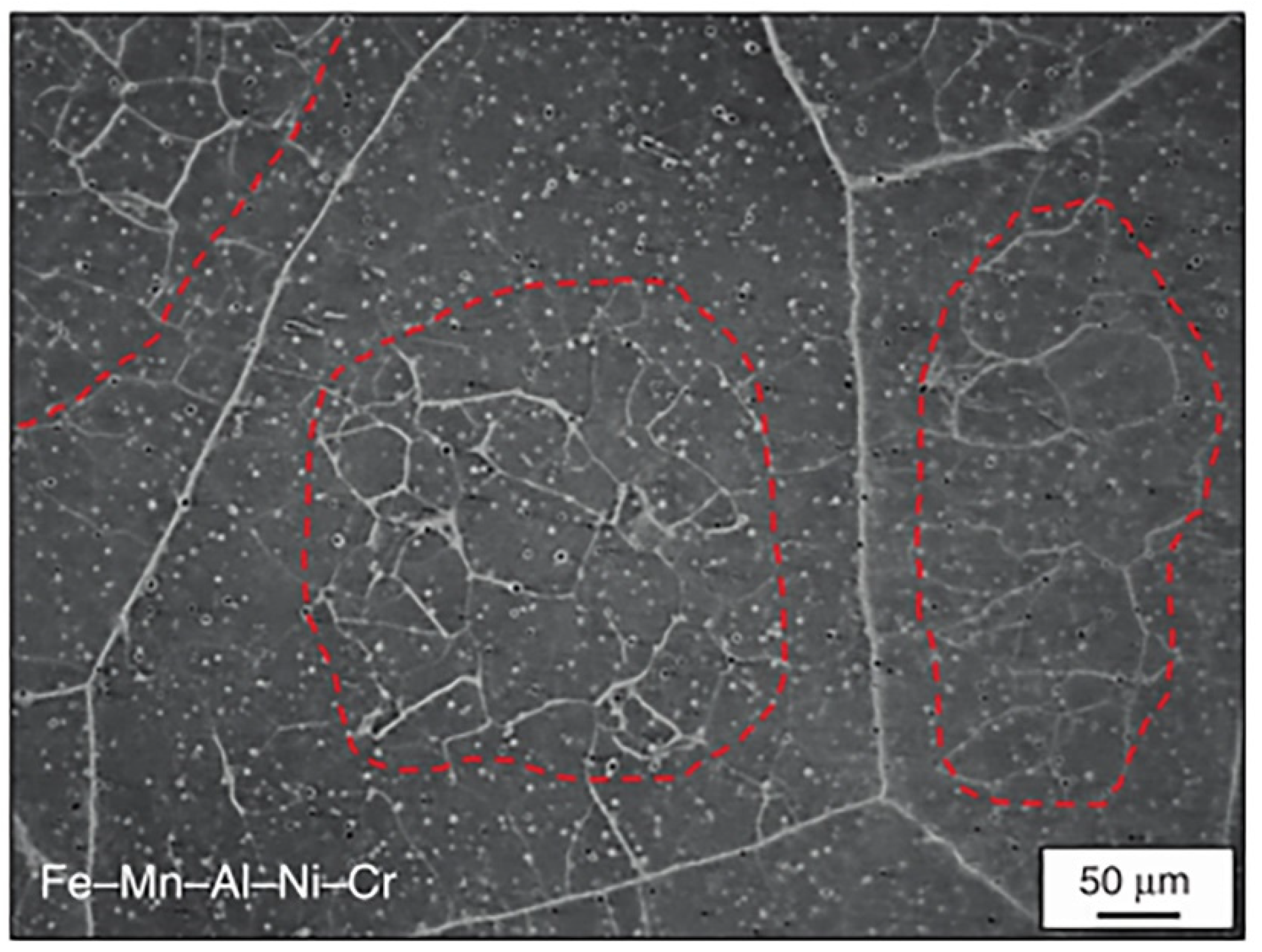Crystals 12 00602 g010