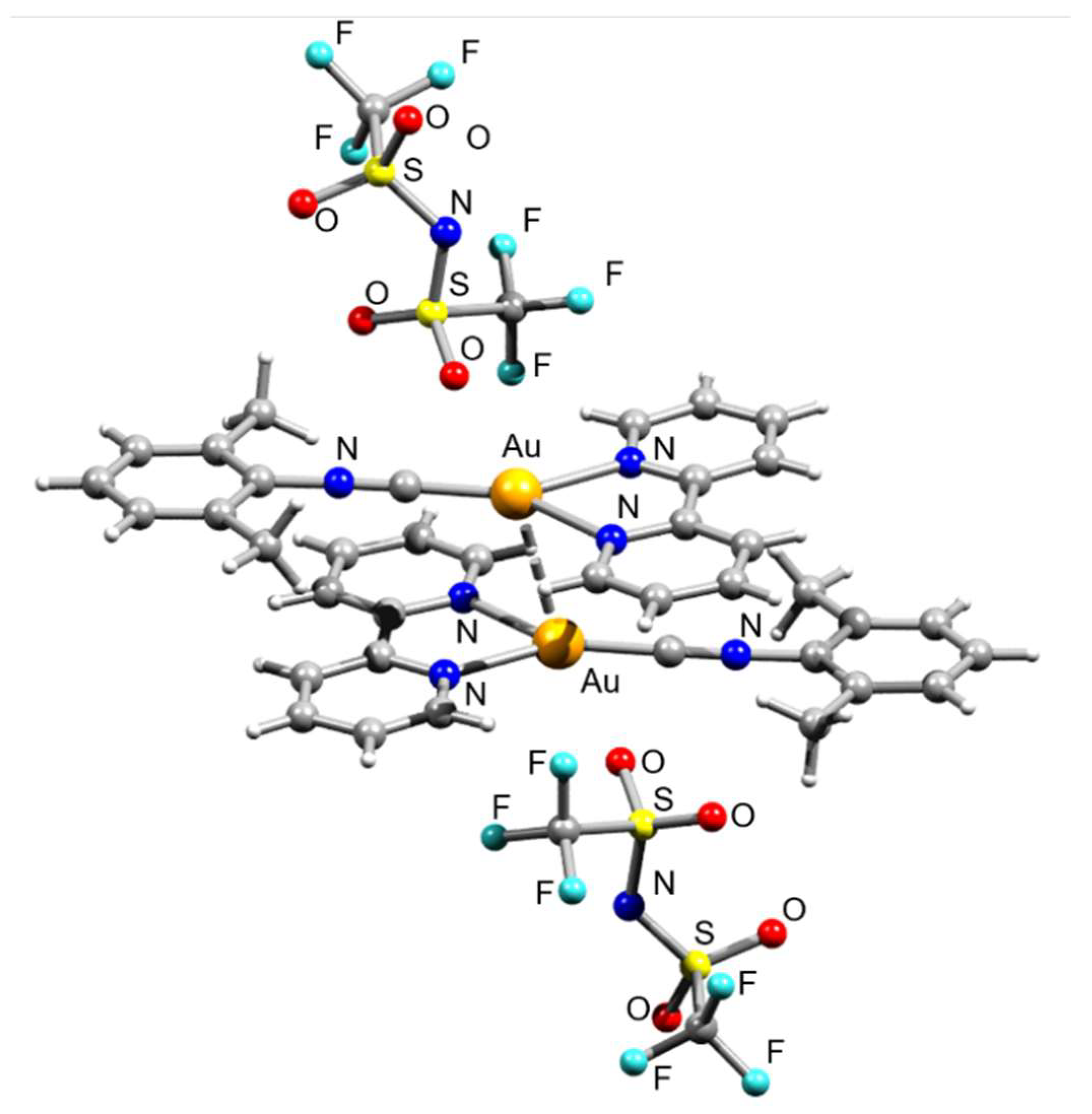 Crystals 12 00613 g001