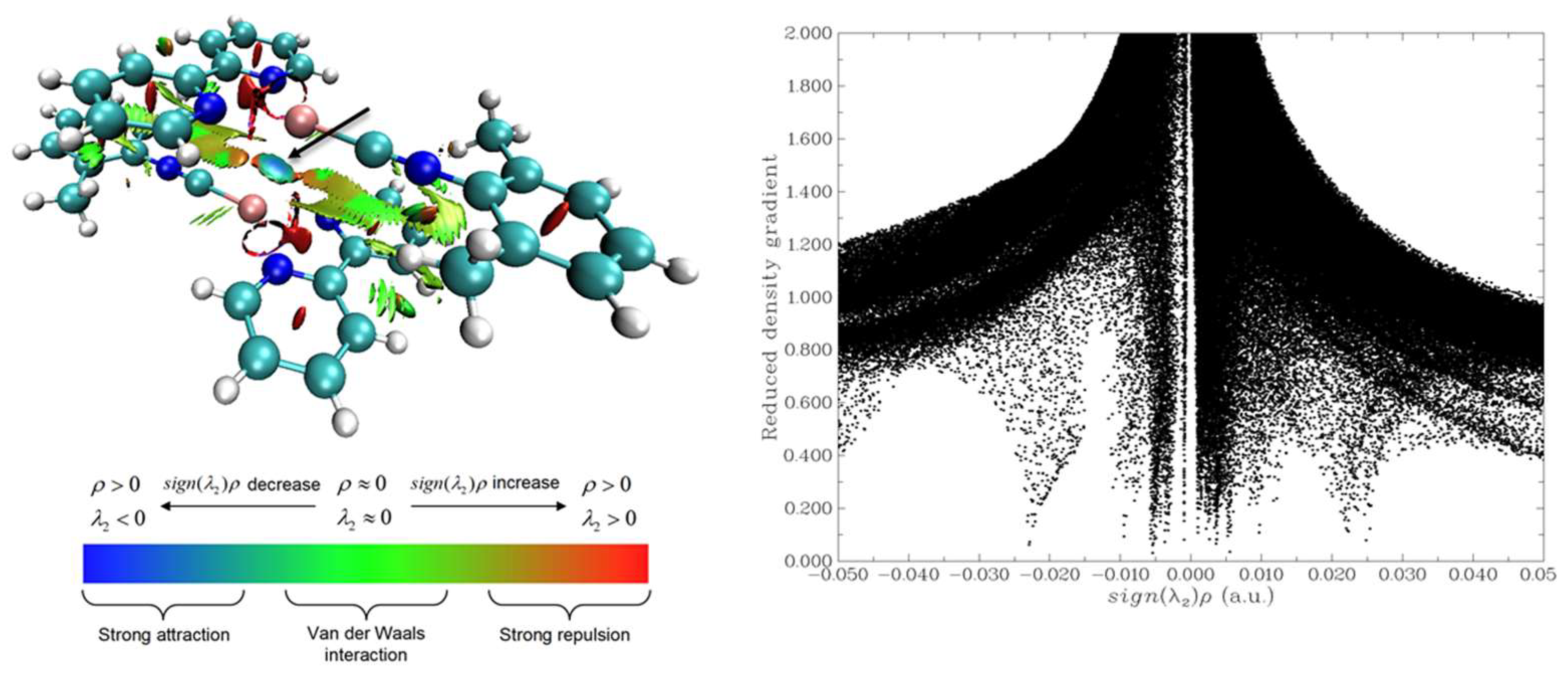 Crystals 12 00613 g003