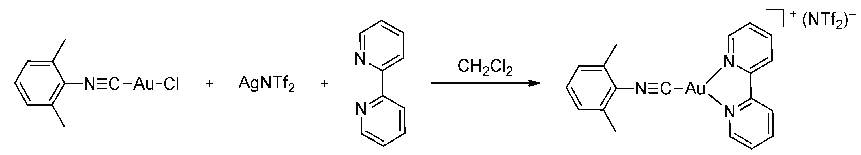Crystals 12 00613 sch001