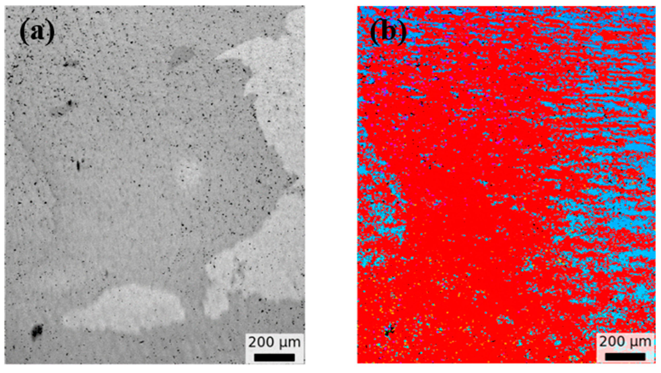 Crystals 12 00634 g007a