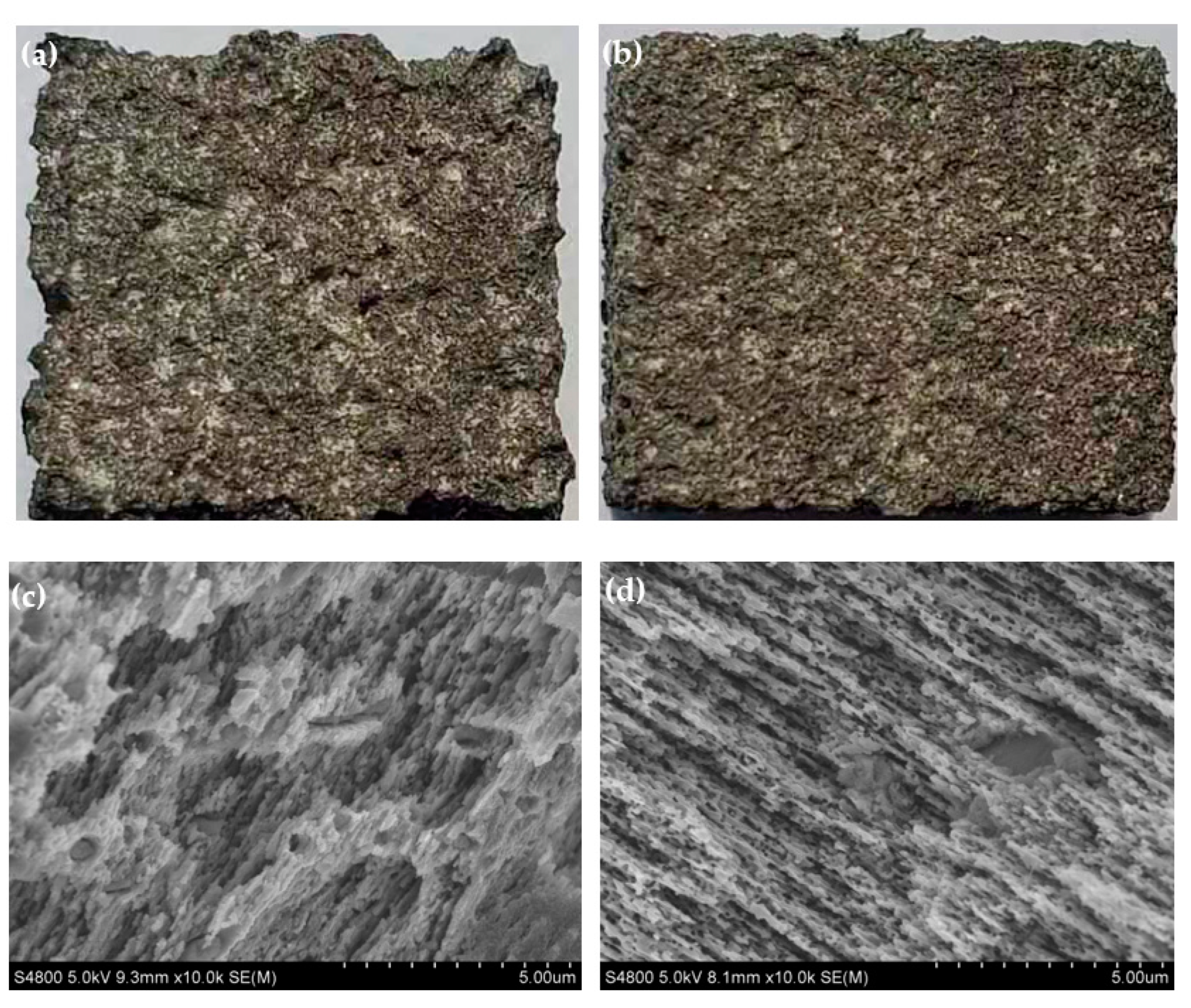 Crystals 12 00660 g004