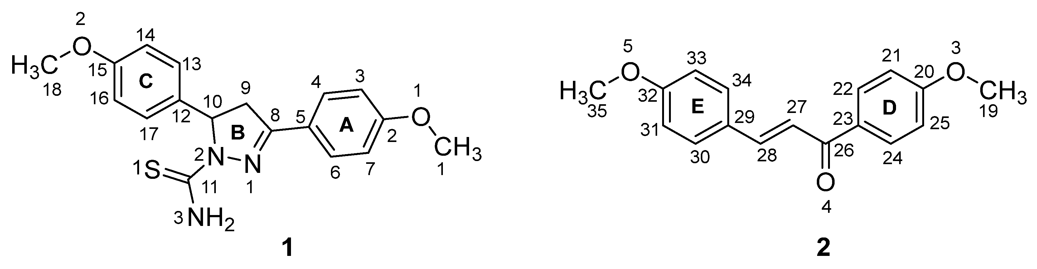 Crystals 12 00663 g001