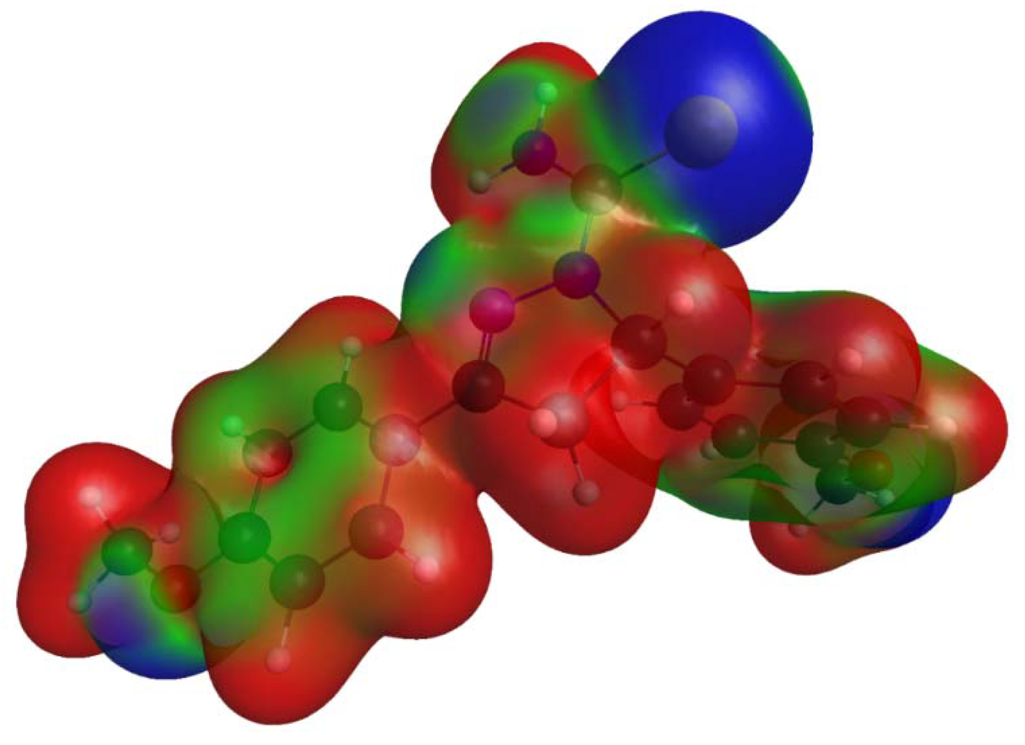 Crystals 12 00663 g004