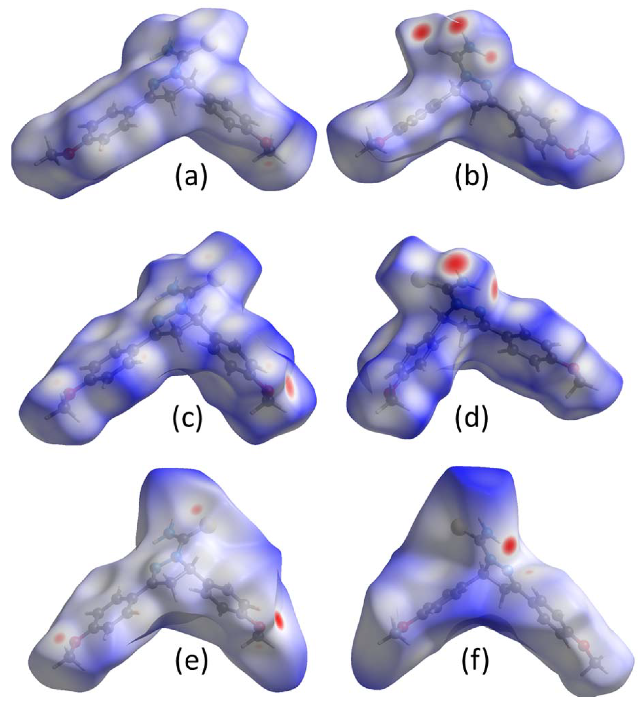 Crystals 12 00663 g005