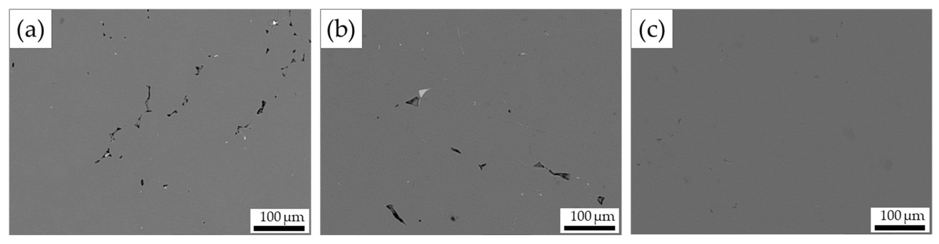 Crystals 12 00675 g003