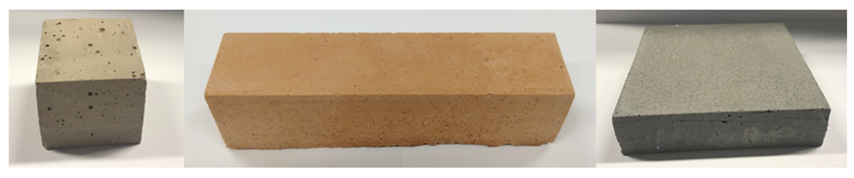 Crystals 12 00678 g002