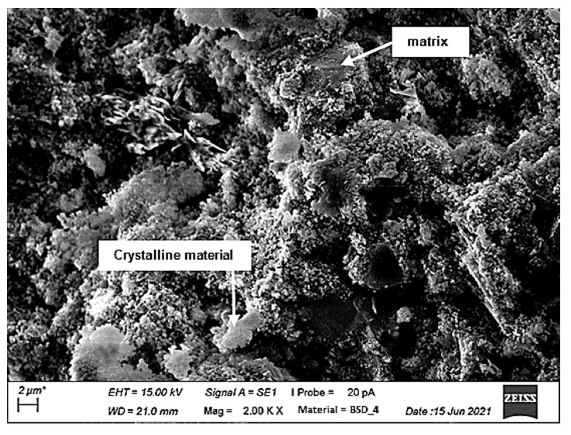 Crystals 12 00678 g010