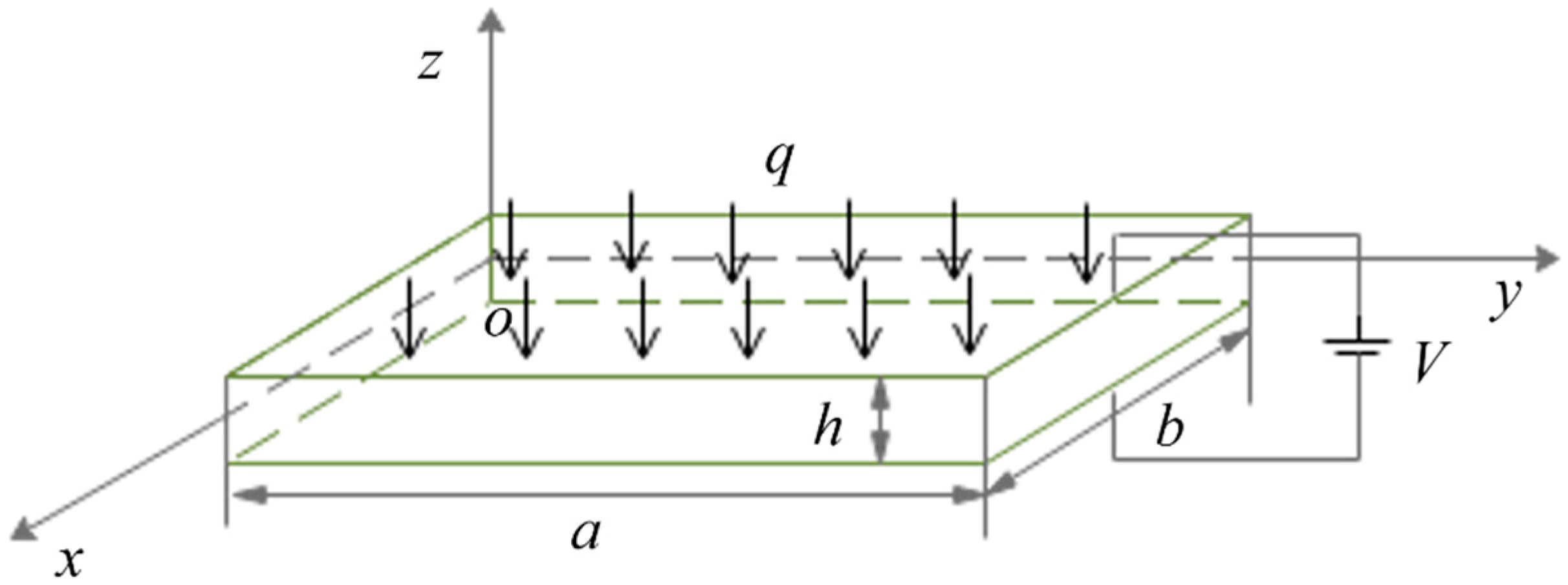 Crystals 12 00681 g001