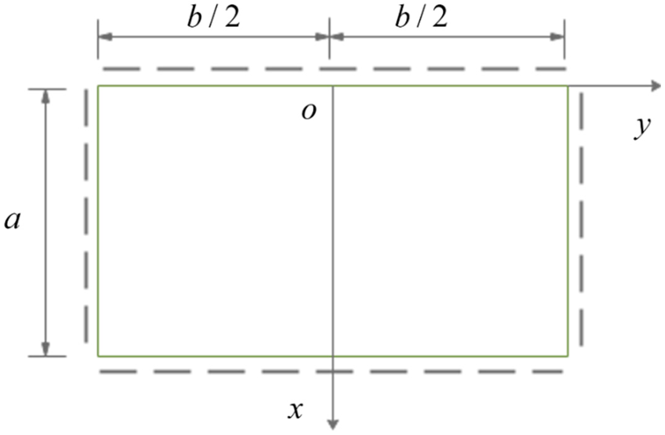 Crystals 12 00681 g002