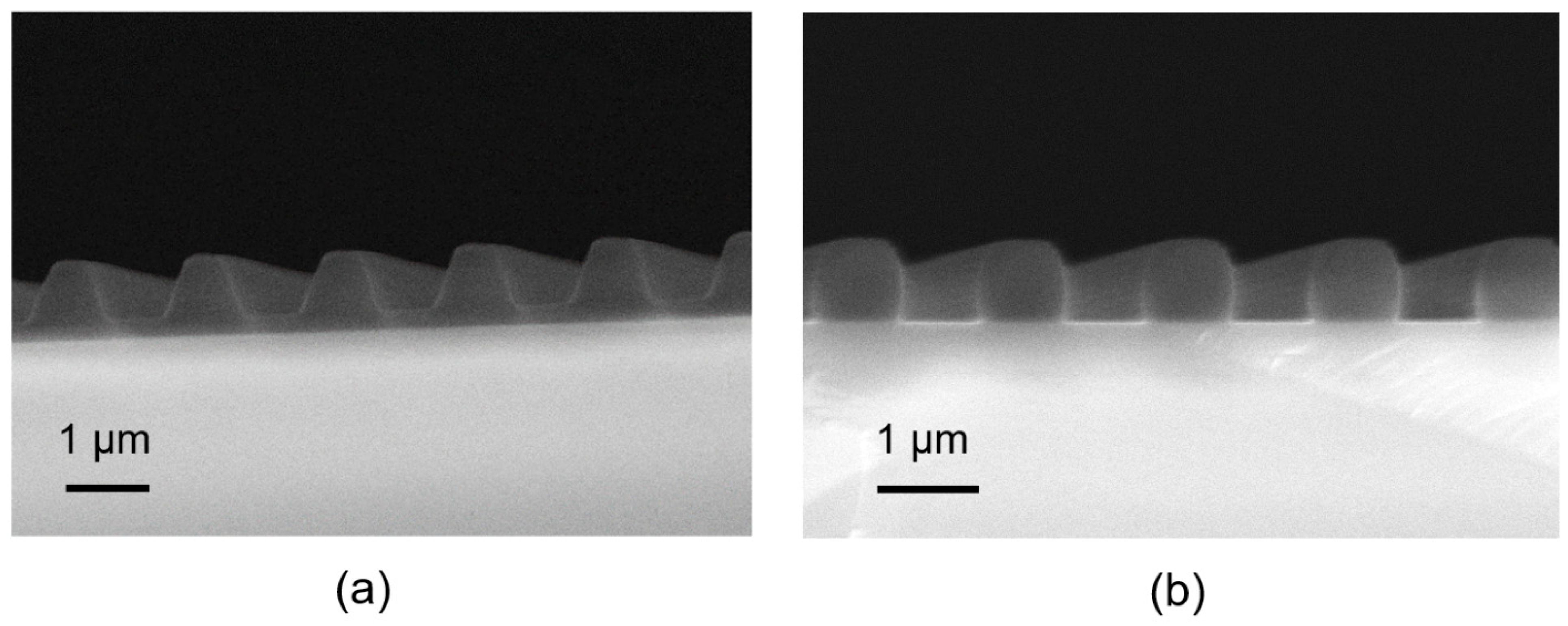 Crystals 12 00684 g002
