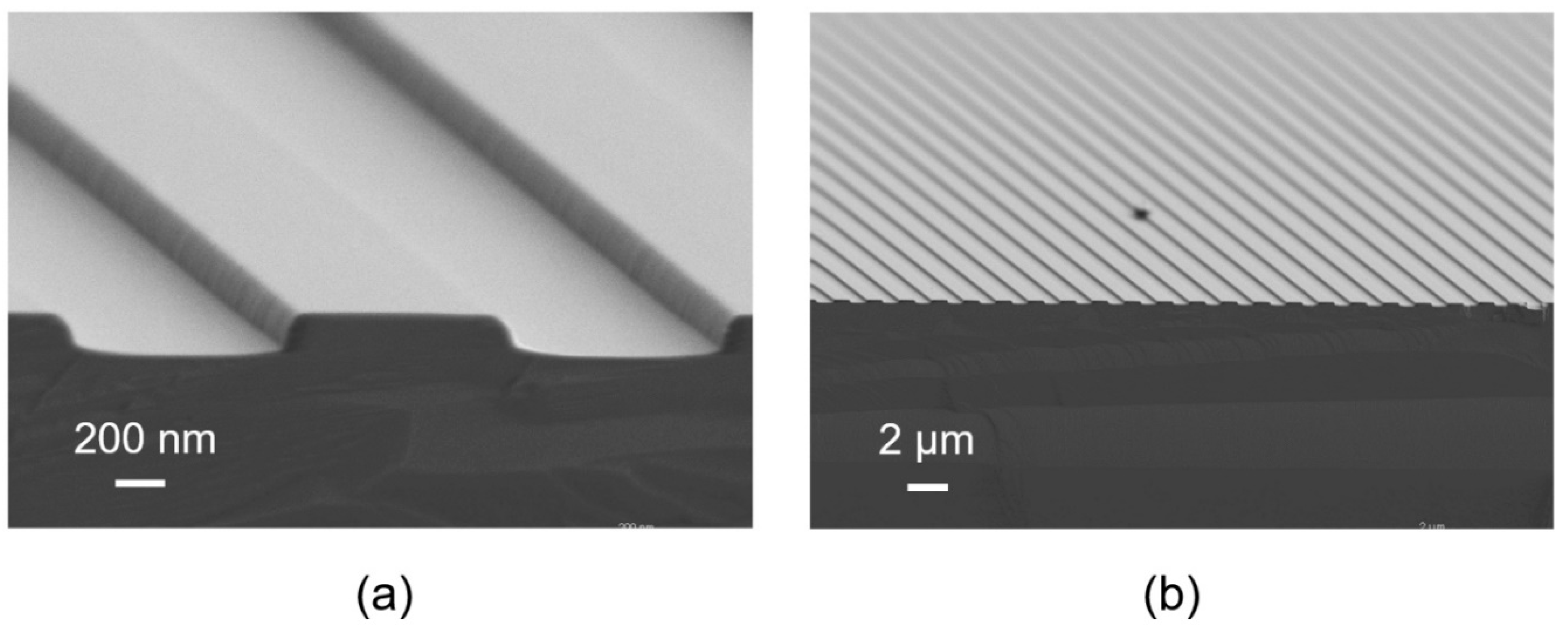 Crystals 12 00684 g004