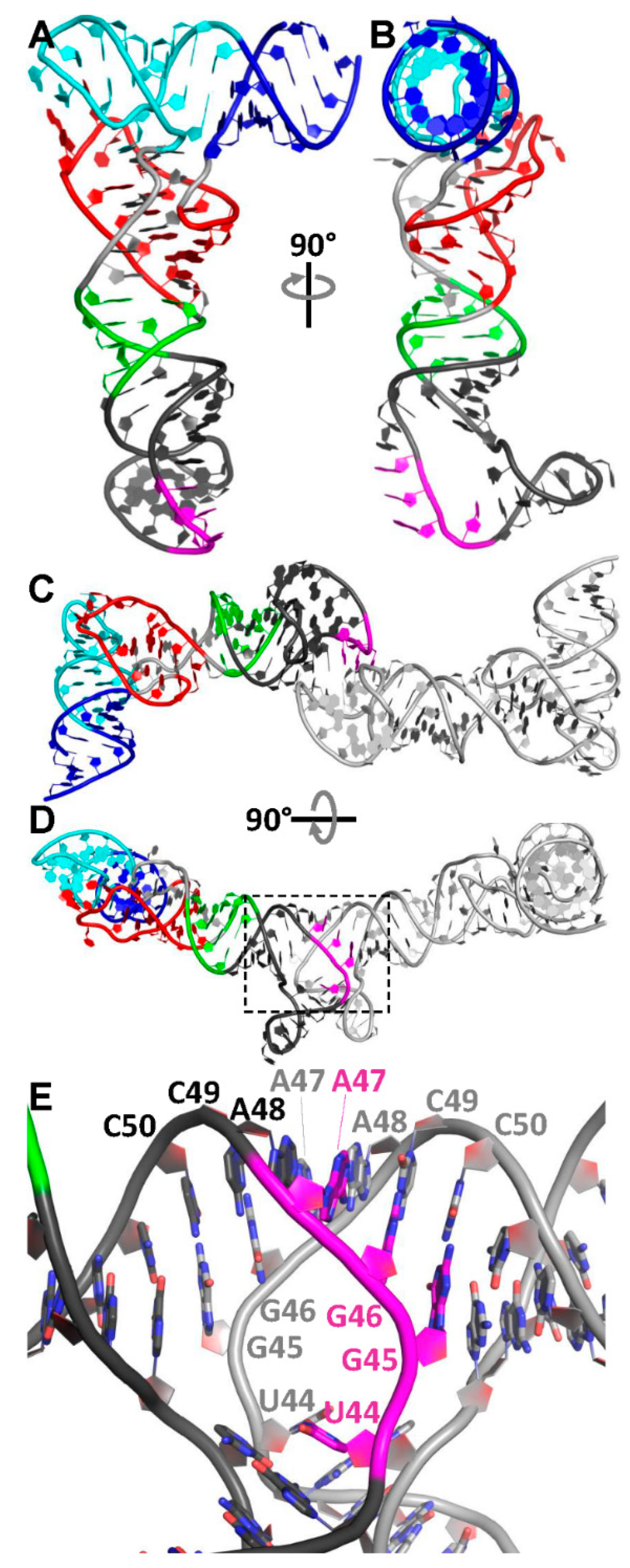 Crystals 12 00694 g005